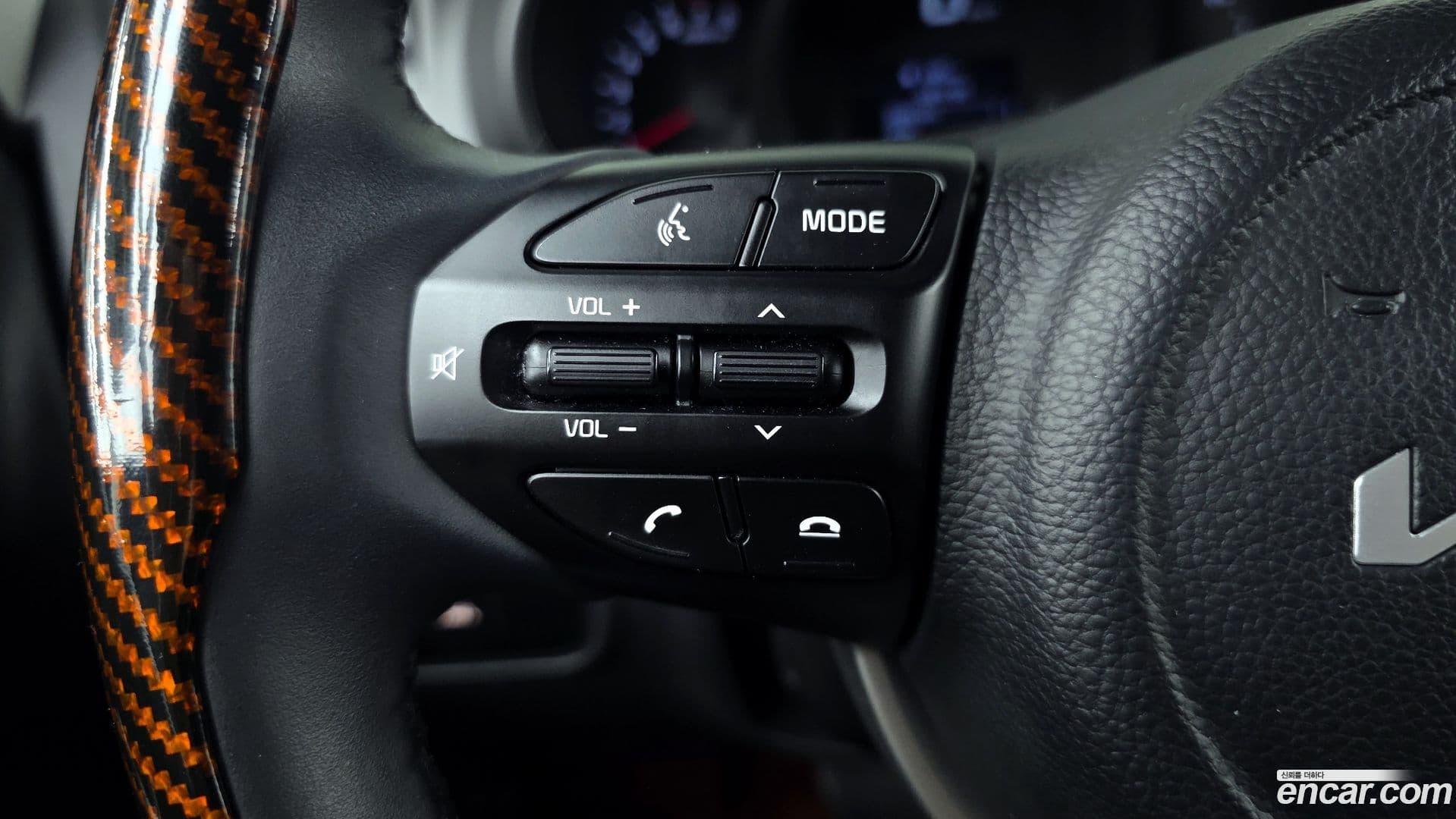 Main__Slider__Photo:RAY Kia 2022.6-31