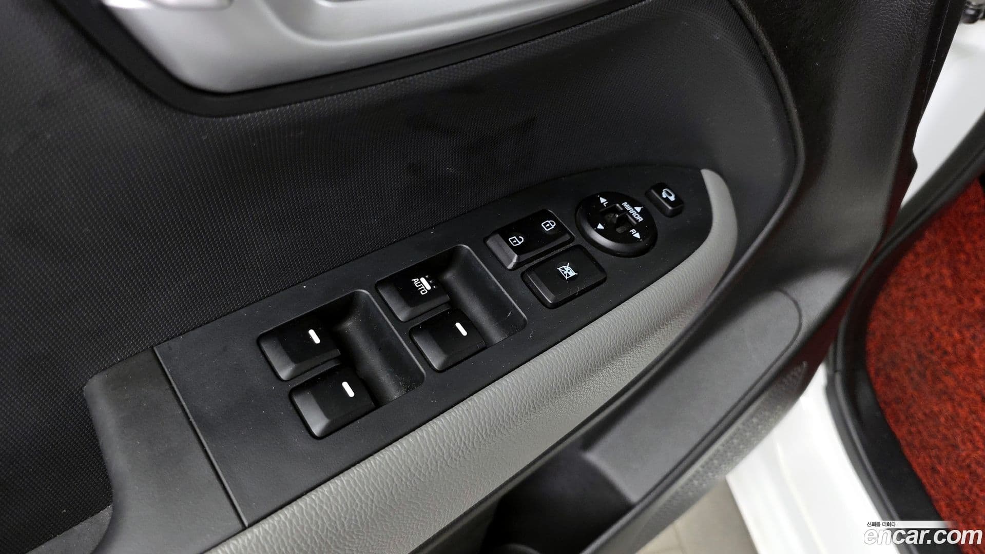 Main__Slider__Photo:RAY Kia 2022.6-34