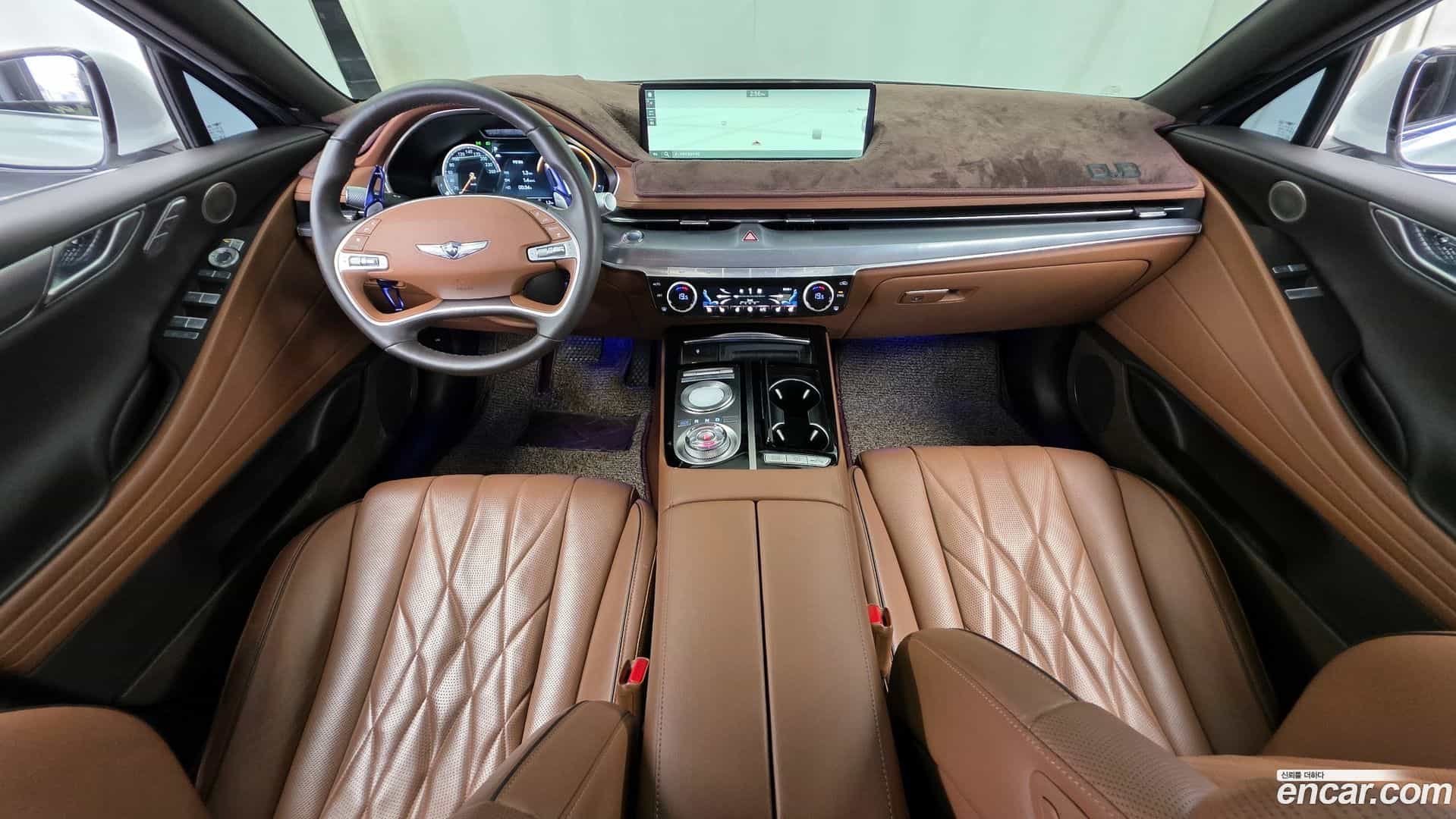 G80 Genesis 2020.8-INNER-007