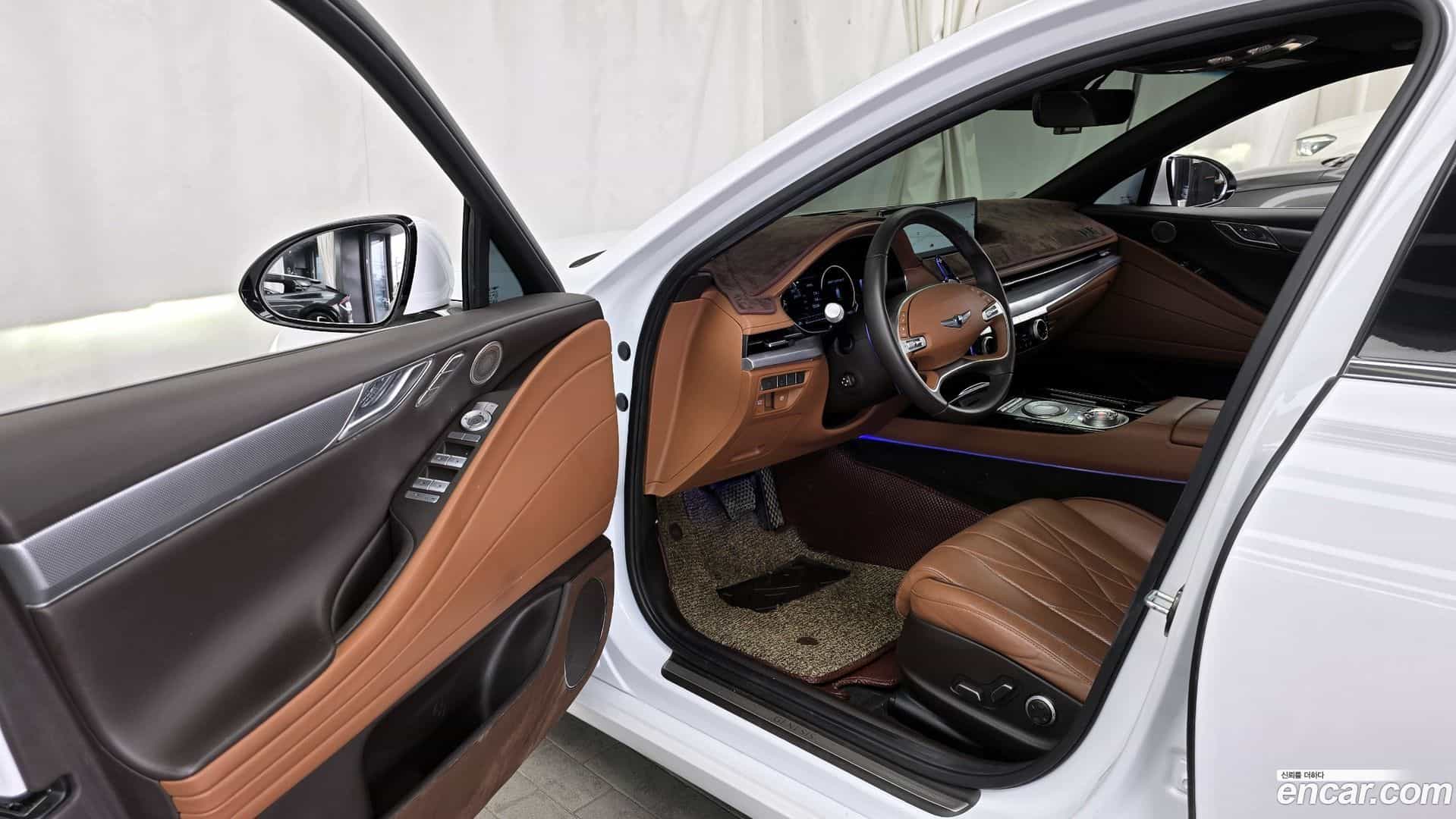 G80 Genesis 2020.8-INNER-010