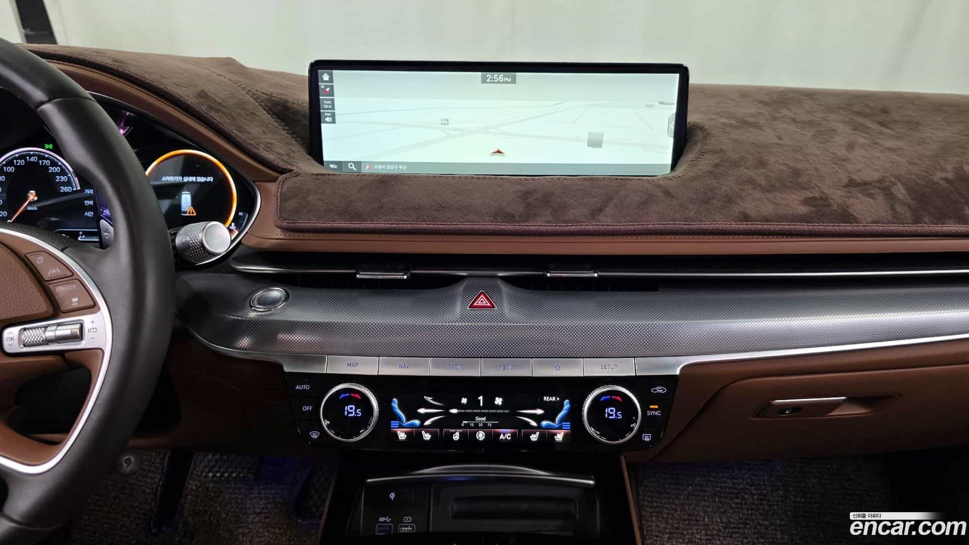 G80 Genesis 2020.8-OPTION-018