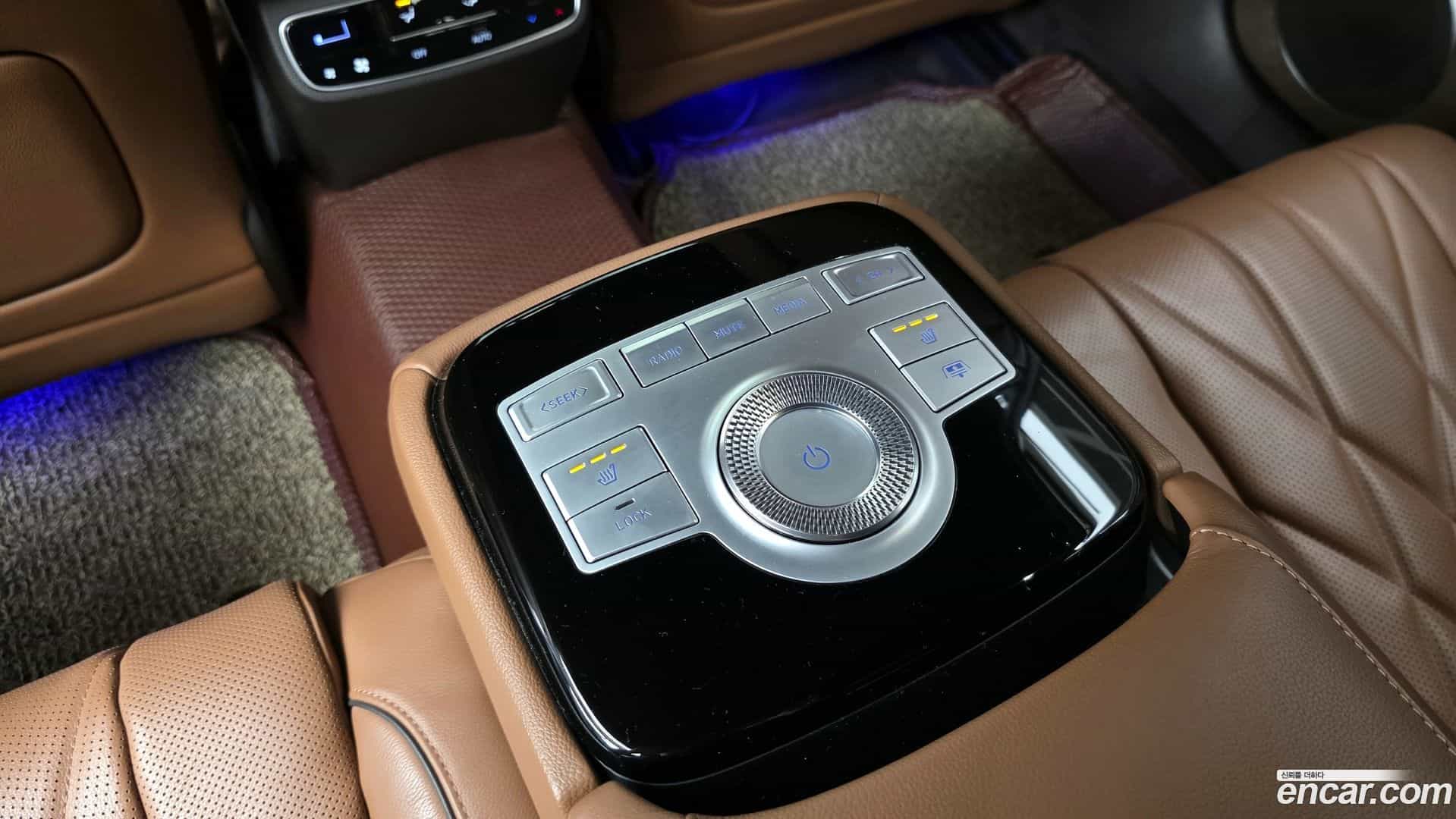 G80 Genesis 2020.8-OPTION-023