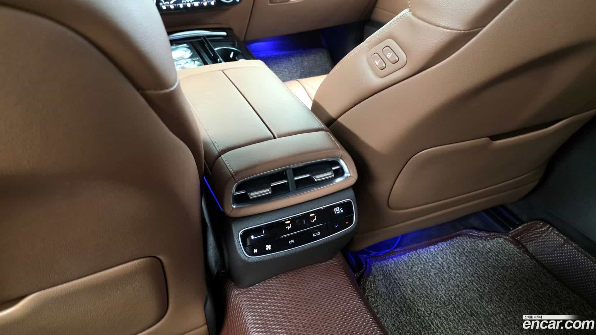 G80 Genesis 2020.8-OPTION-043