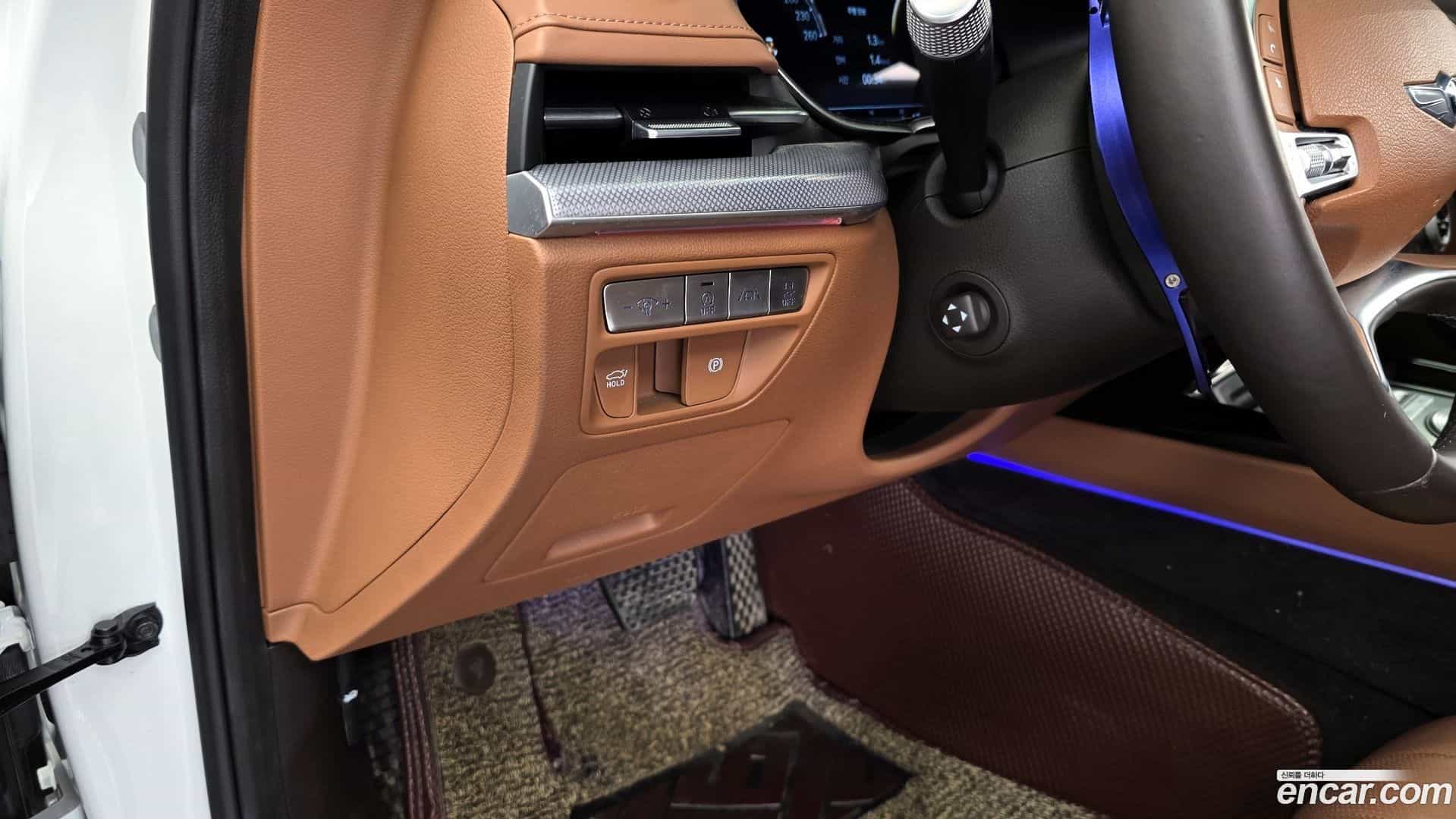 G80 Genesis 2020.8-OPTION-049