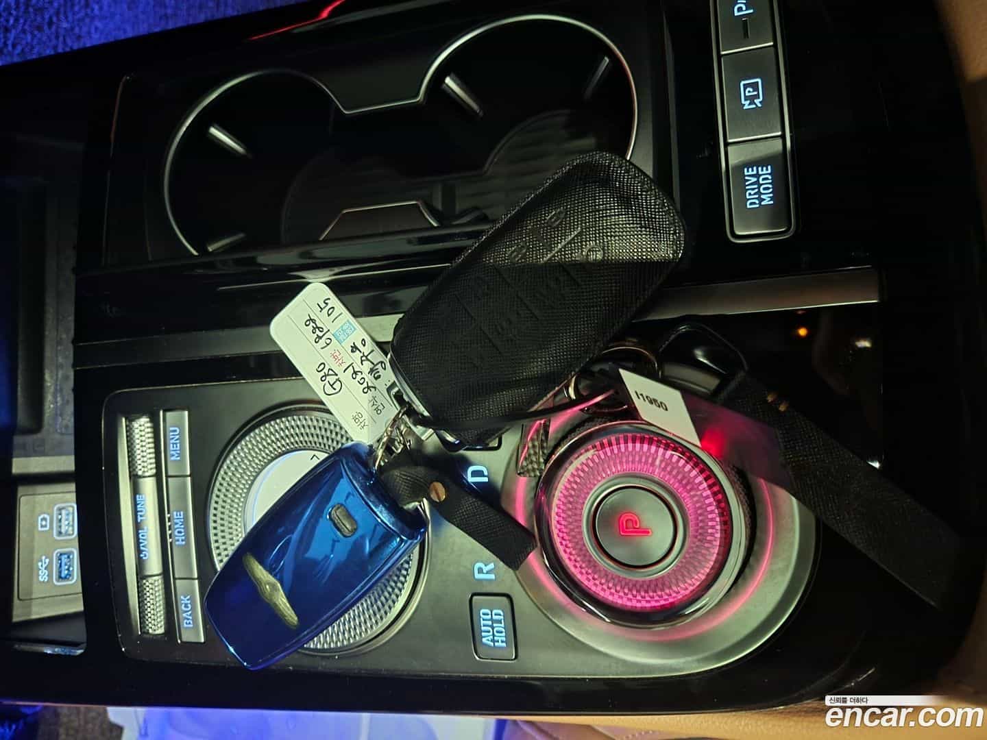 G80 Genesis 2020.8-OPTION-050