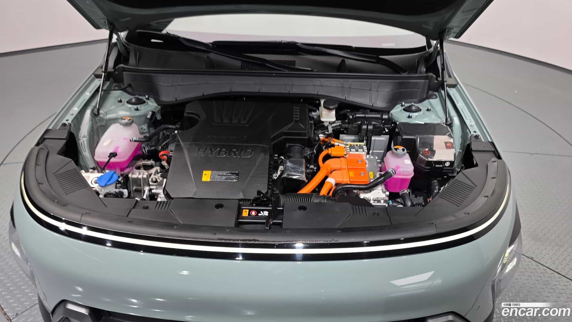Kona Hyundai 2025.2-OUTER-006