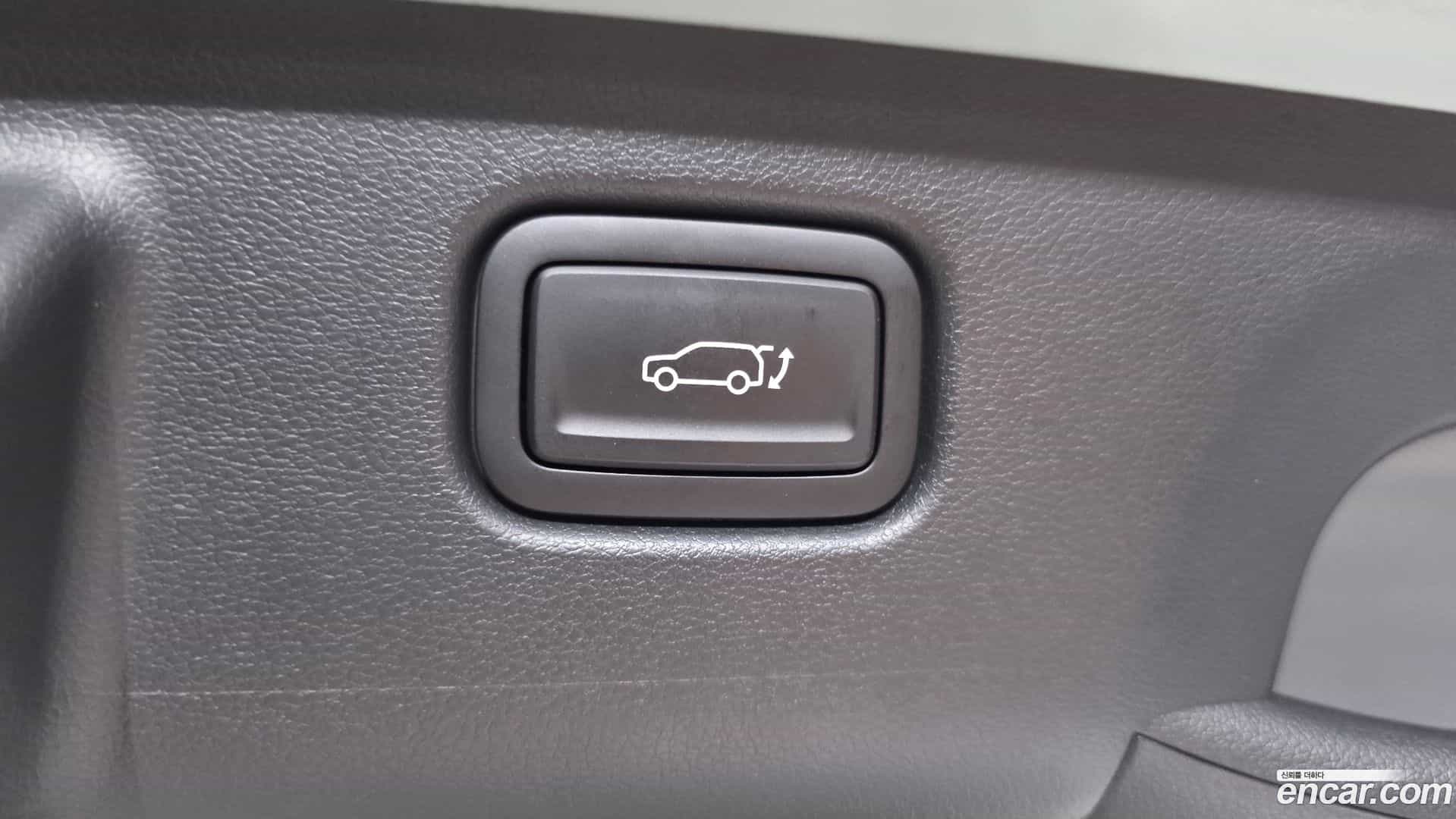 Kona Hyundai 2025.2-OPTION-024