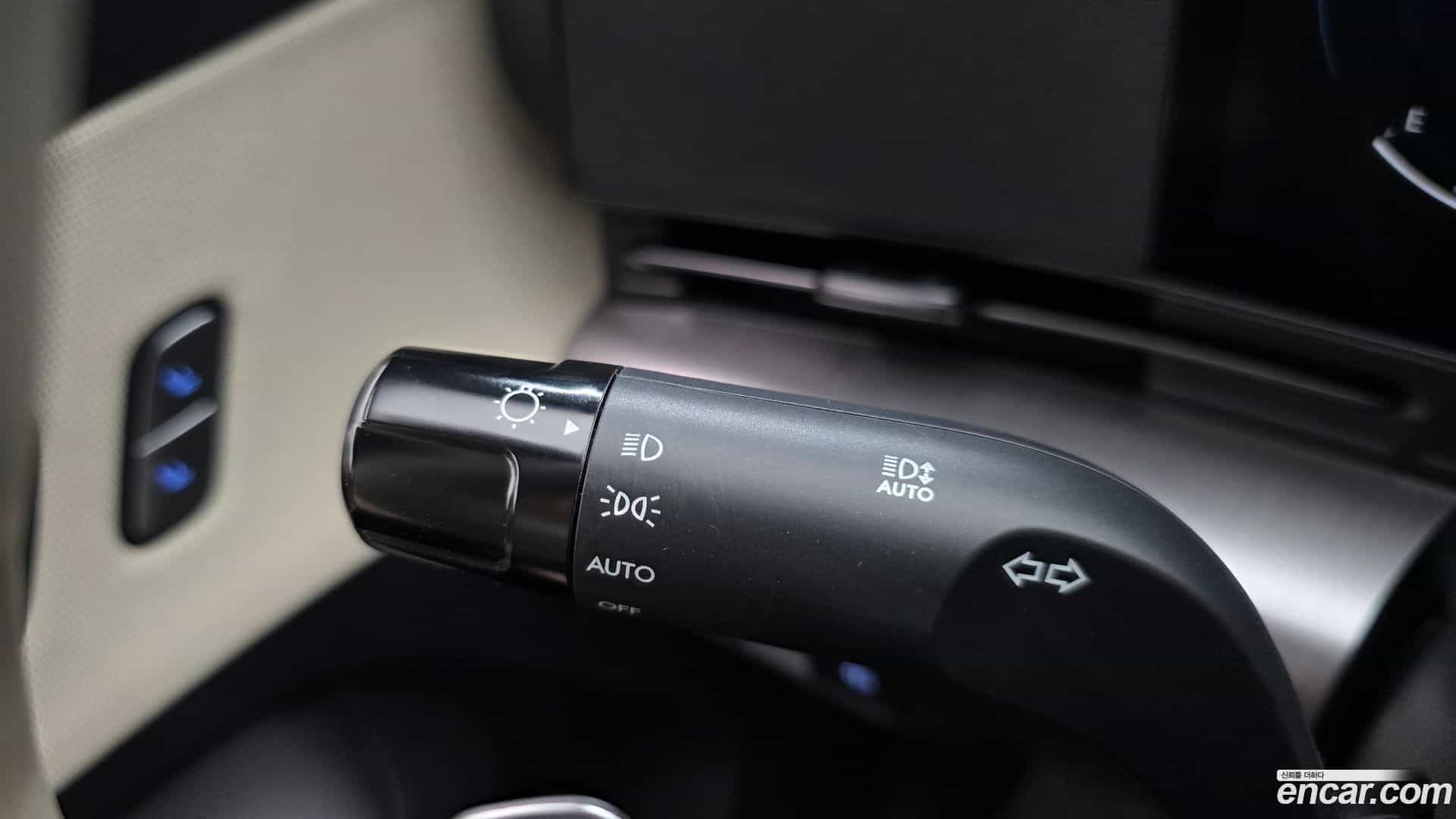 Kona Hyundai 2025.2-OPTION-042