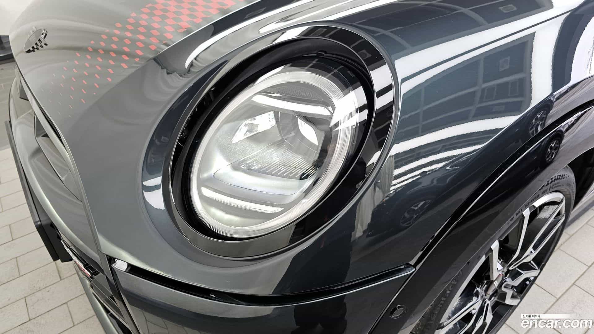 Cooper Convertible Mini 2025.5-OUTER-032