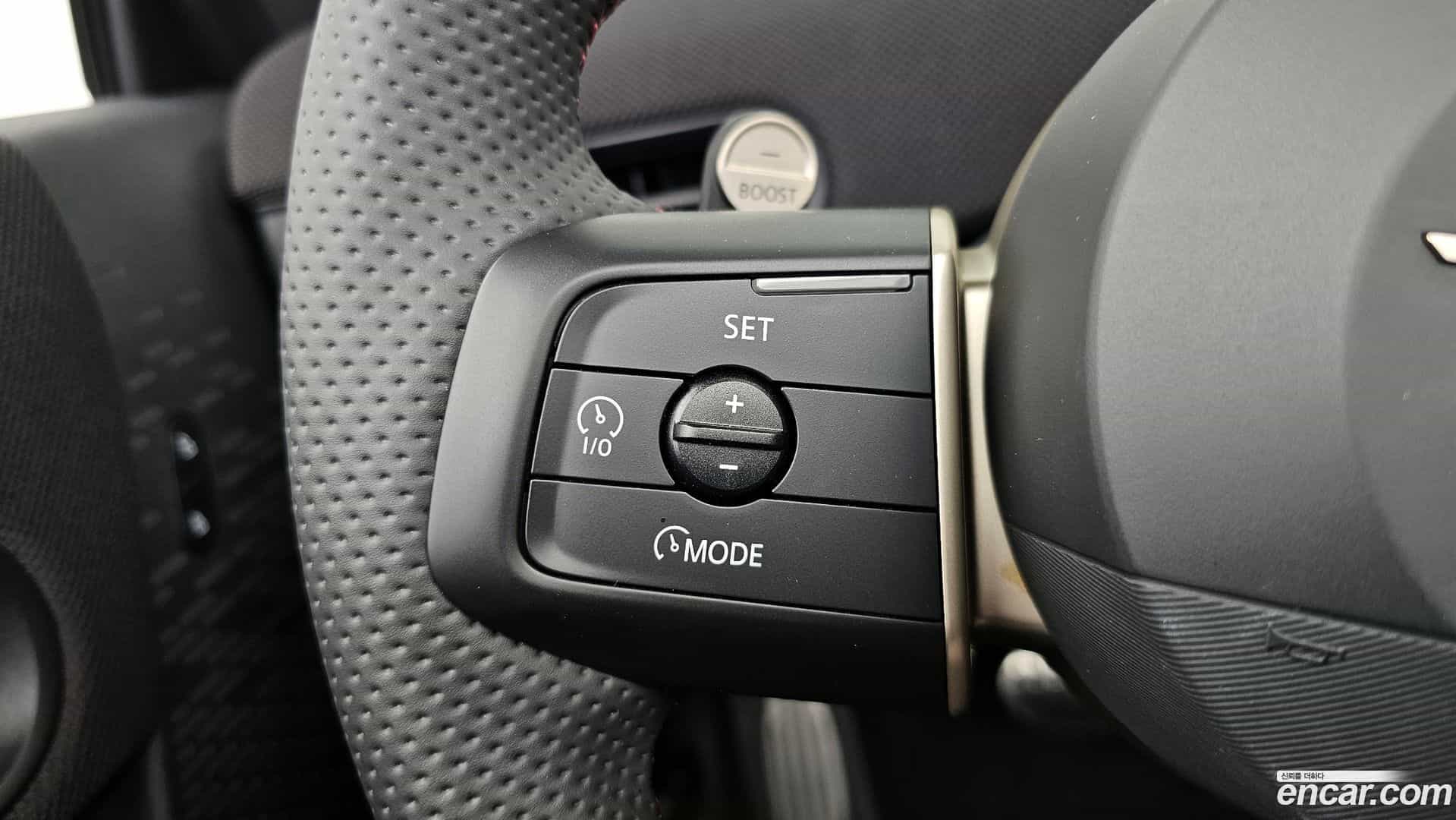Cooper Convertible Mini 2025.5-OPTION-045