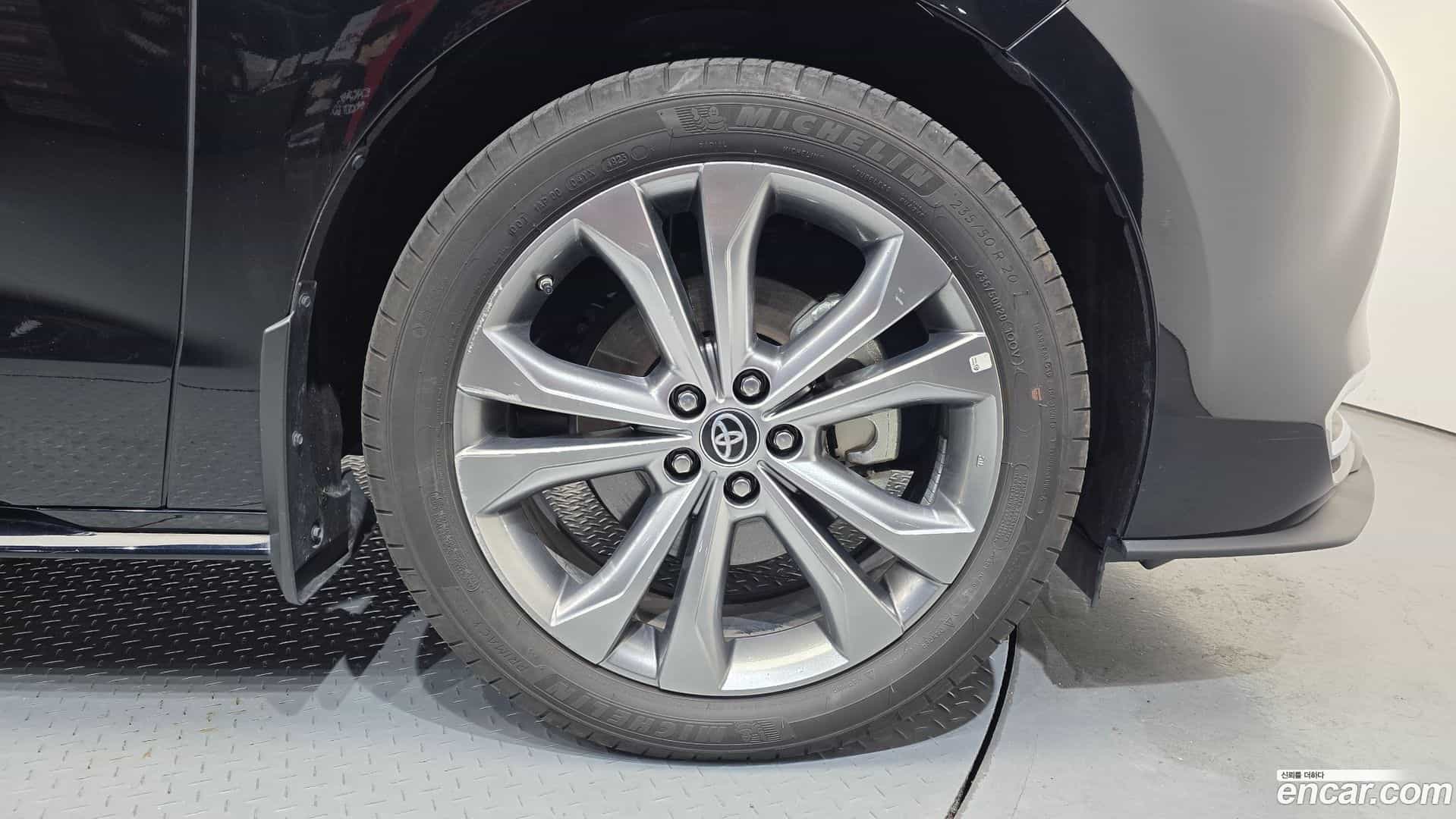 Sienna Toyota 2024.5-OUTER-005