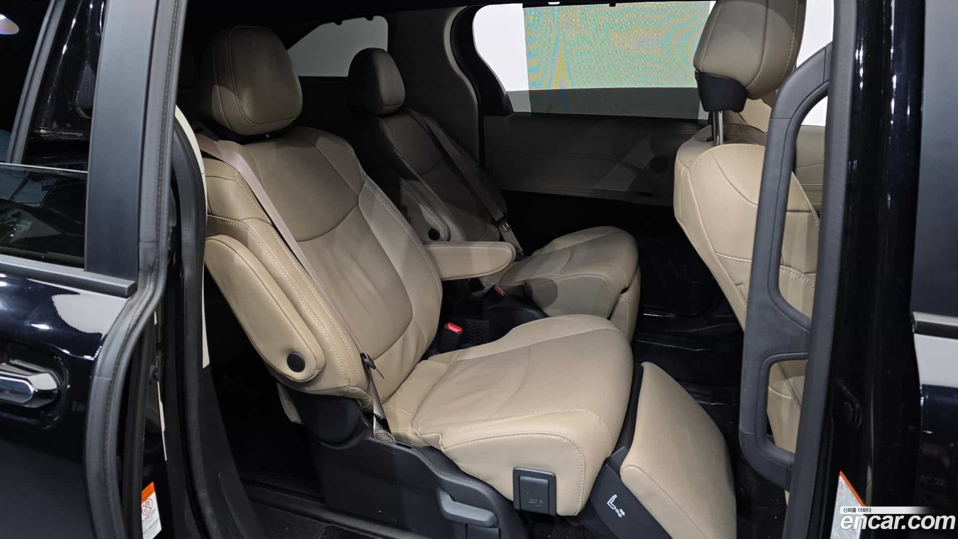 Sienna Toyota 2024.5-OPTION-016