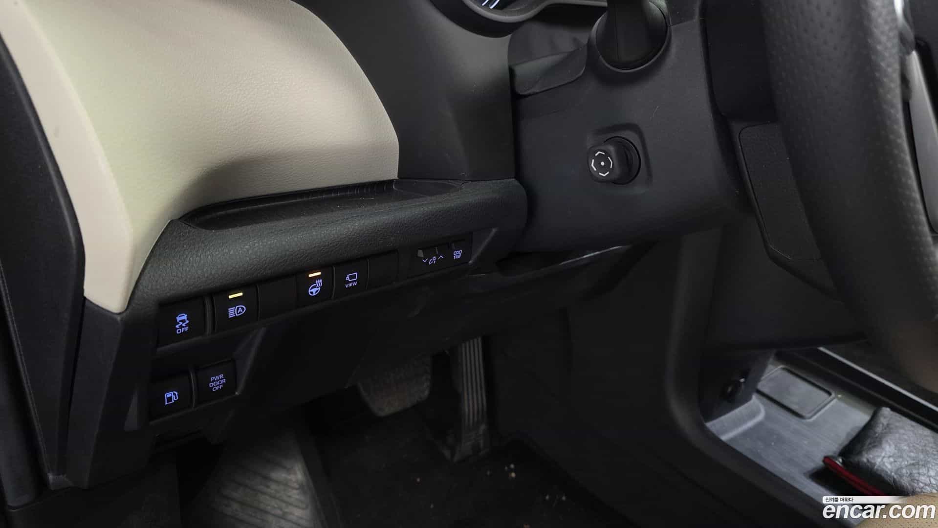Sienna Toyota 2024.5-OPTION-017