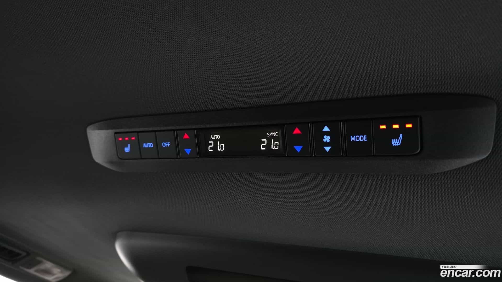 Sienna Toyota 2024.5-OPTION-021