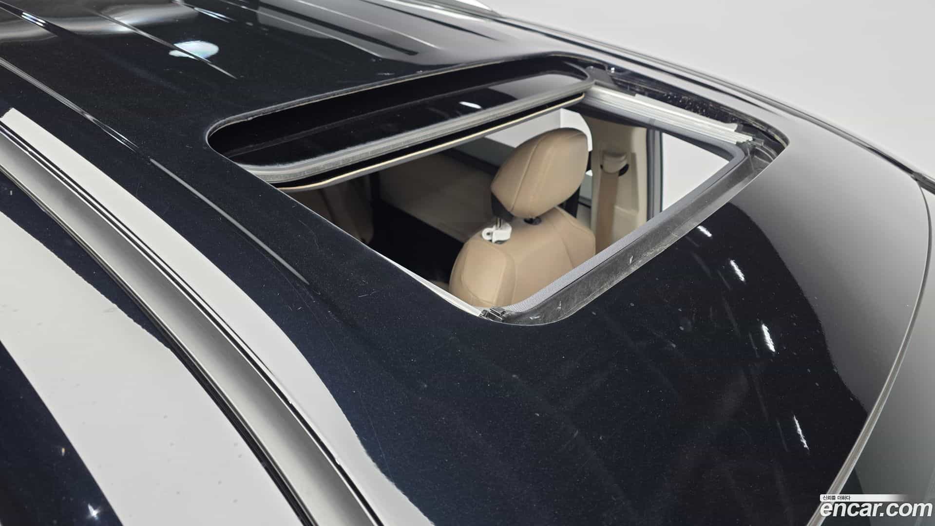 Sienna Toyota 2024.5-OPTION-023