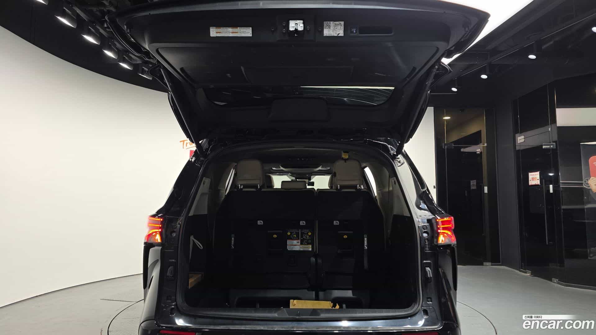 Sienna Toyota 2024.5-OPTION-024
