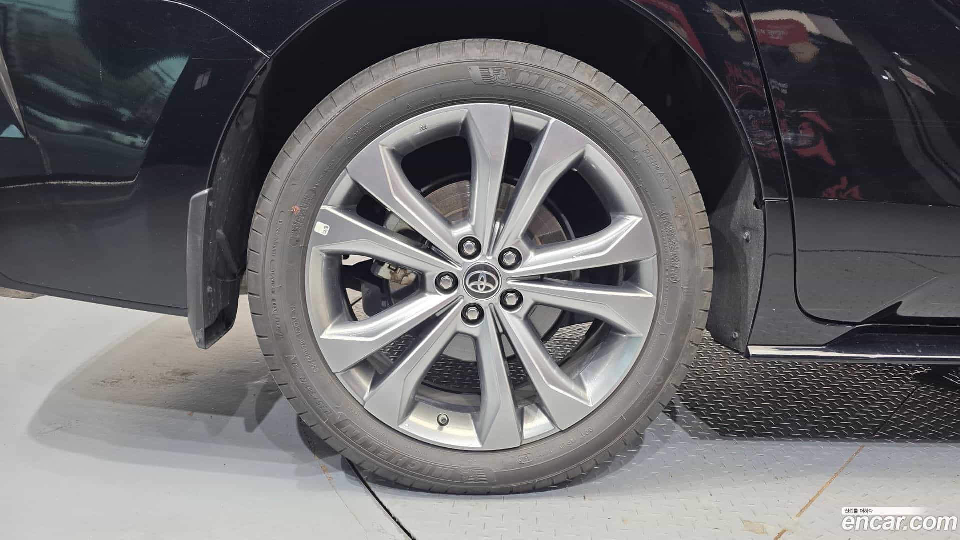 Sienna Toyota 2024.5-OUTER-031