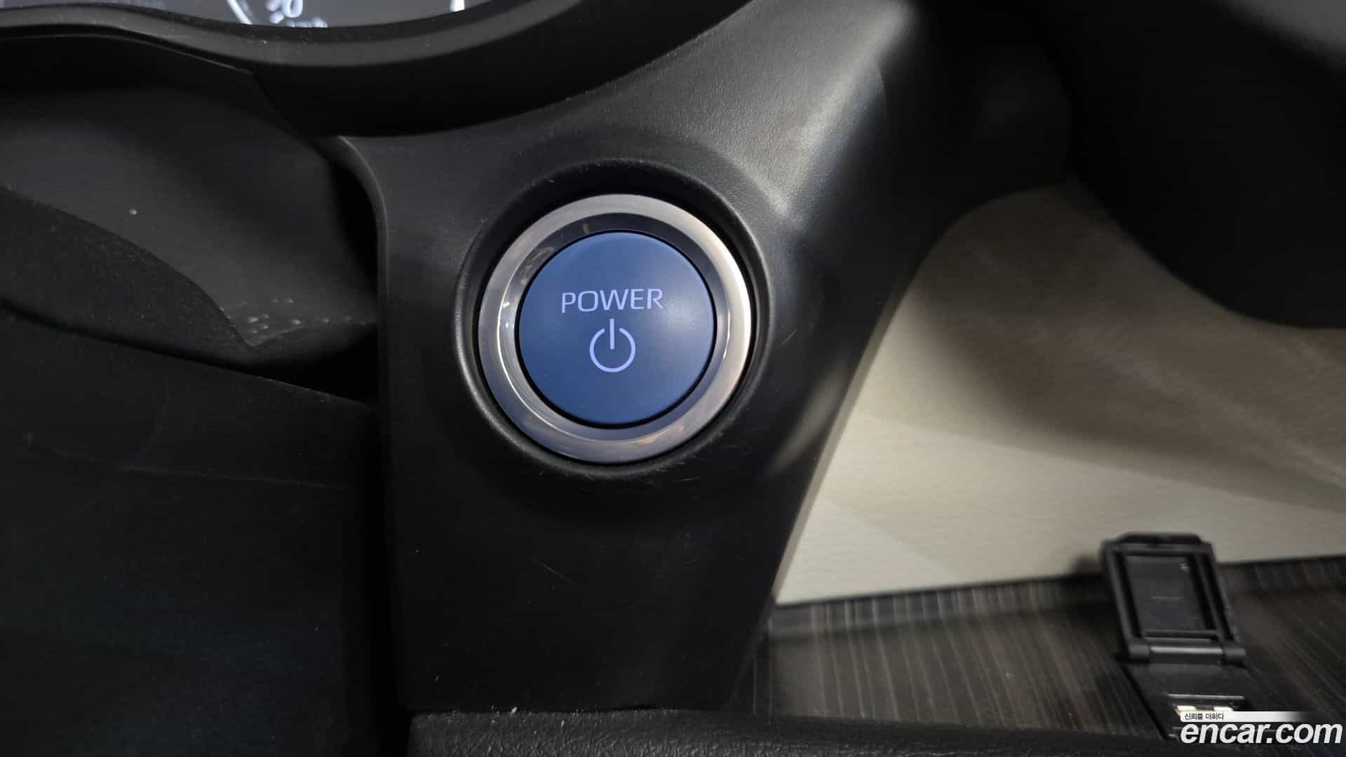 Sienna Toyota 2024.5-OPTION-040