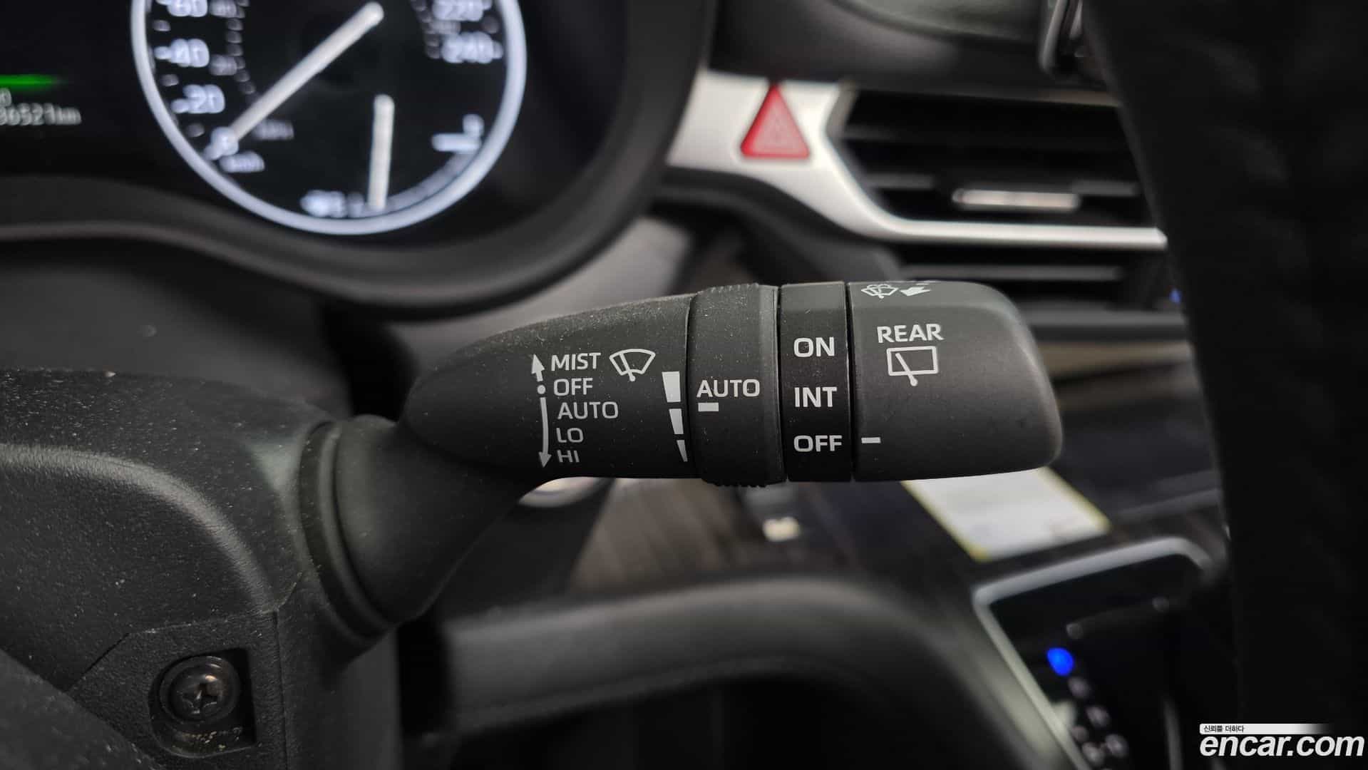 Sienna Toyota 2024.5-OPTION-042