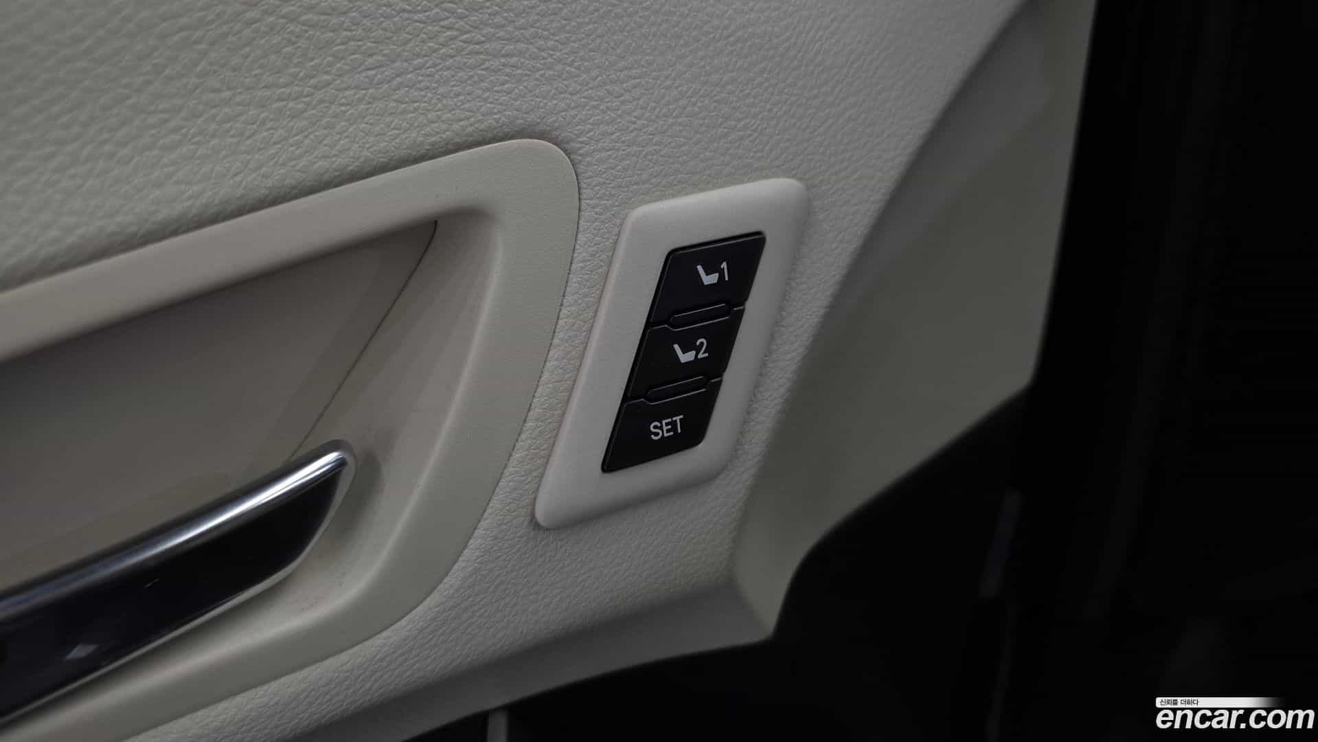 Sienna Toyota 2024.5-OPTION-048
