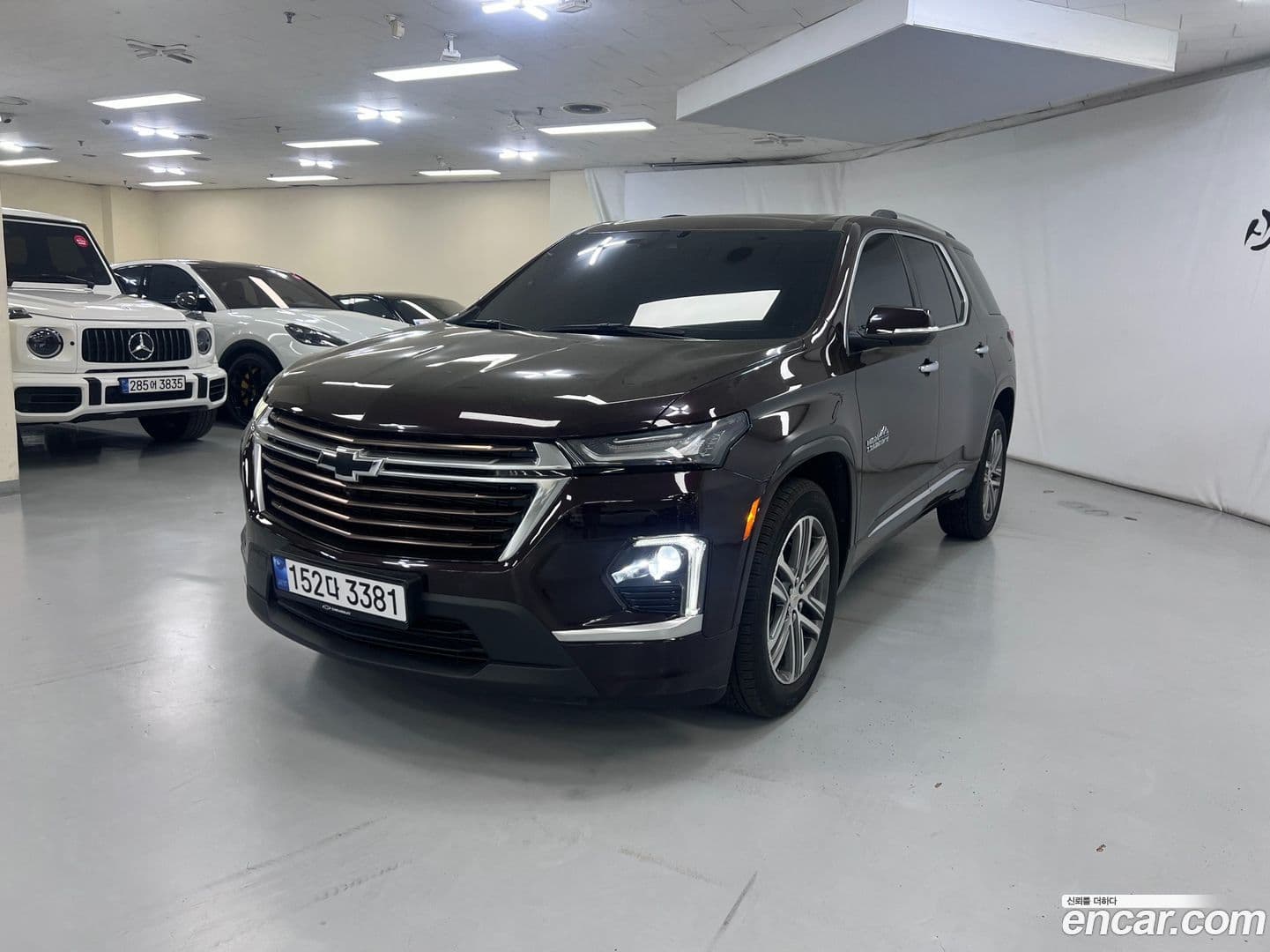Main__Slider__Photo:Traverse Chevrolet 2023.10-0