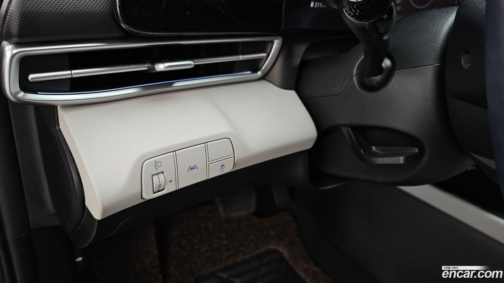 Main__Slider__Photo:AVANTE Hyundai 2022.3-18
