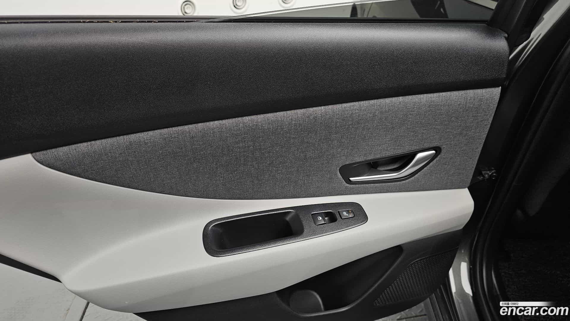 AVANTE Hyundai 2022.3-INNER-035