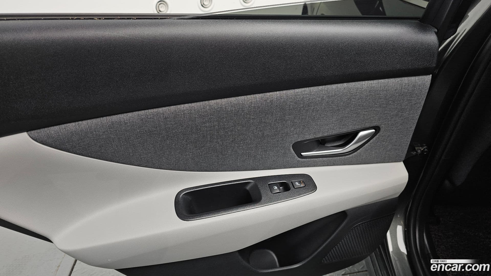 Main__Slider__Photo:AVANTE Hyundai 2022.3-24