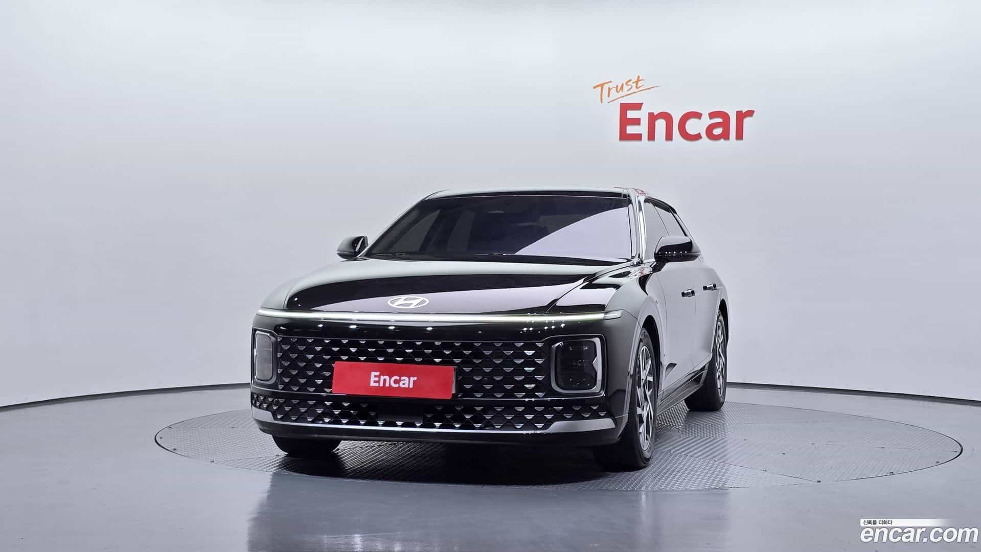 Grandeur Hyundai 2024.1-OUTER-003
