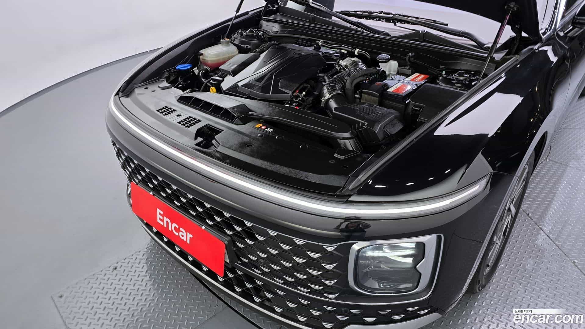 Grandeur Hyundai 2024.1-OUTER-006