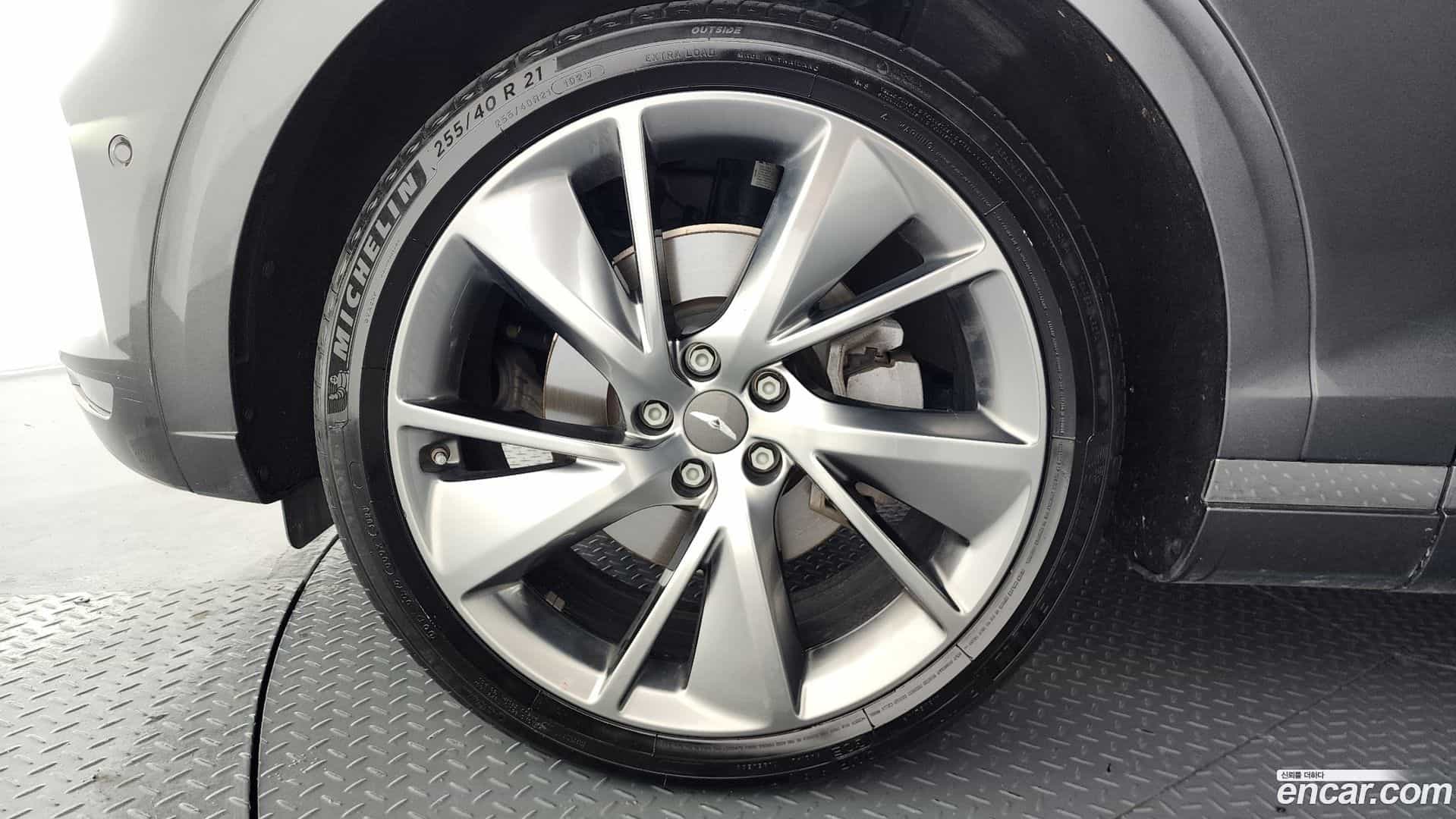 GV70 Genesis 2021.1-OUTER-005