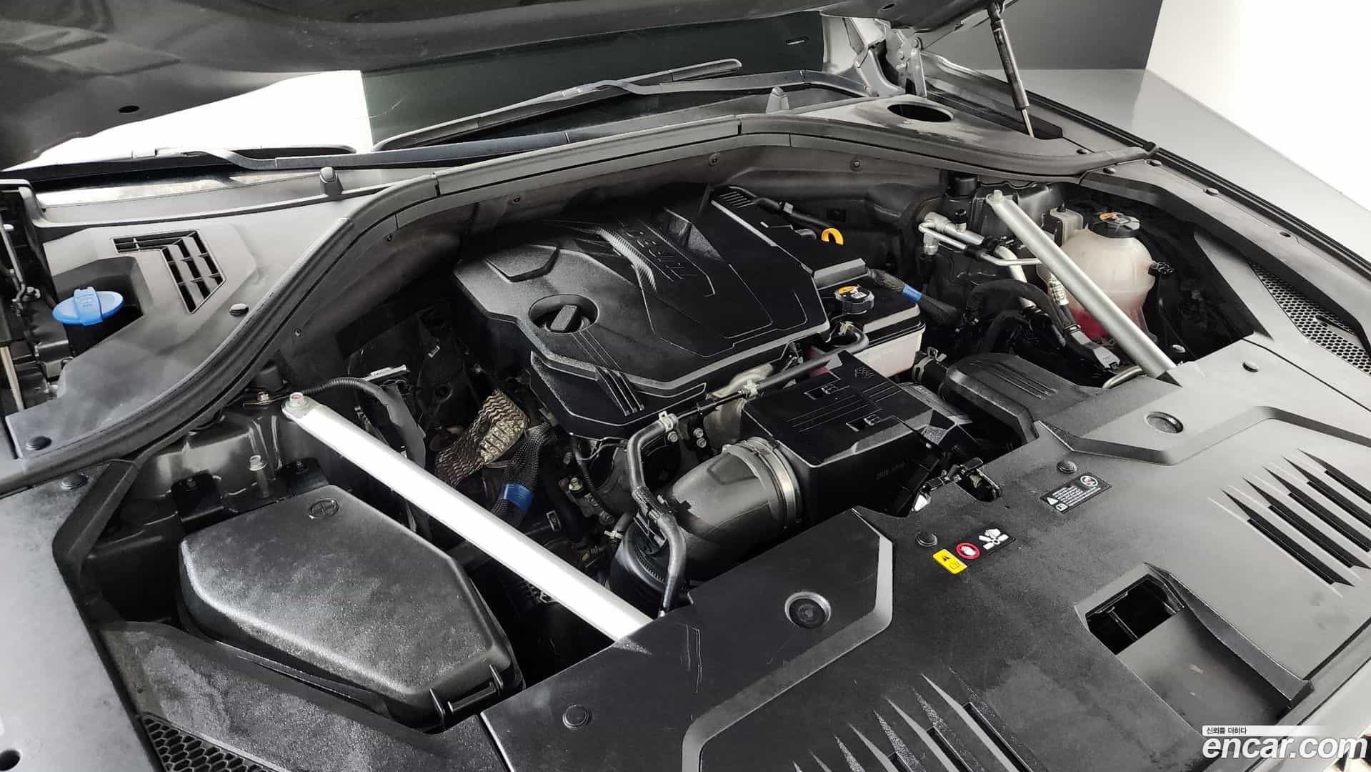 GV70 Genesis 2021.1-OUTER-006