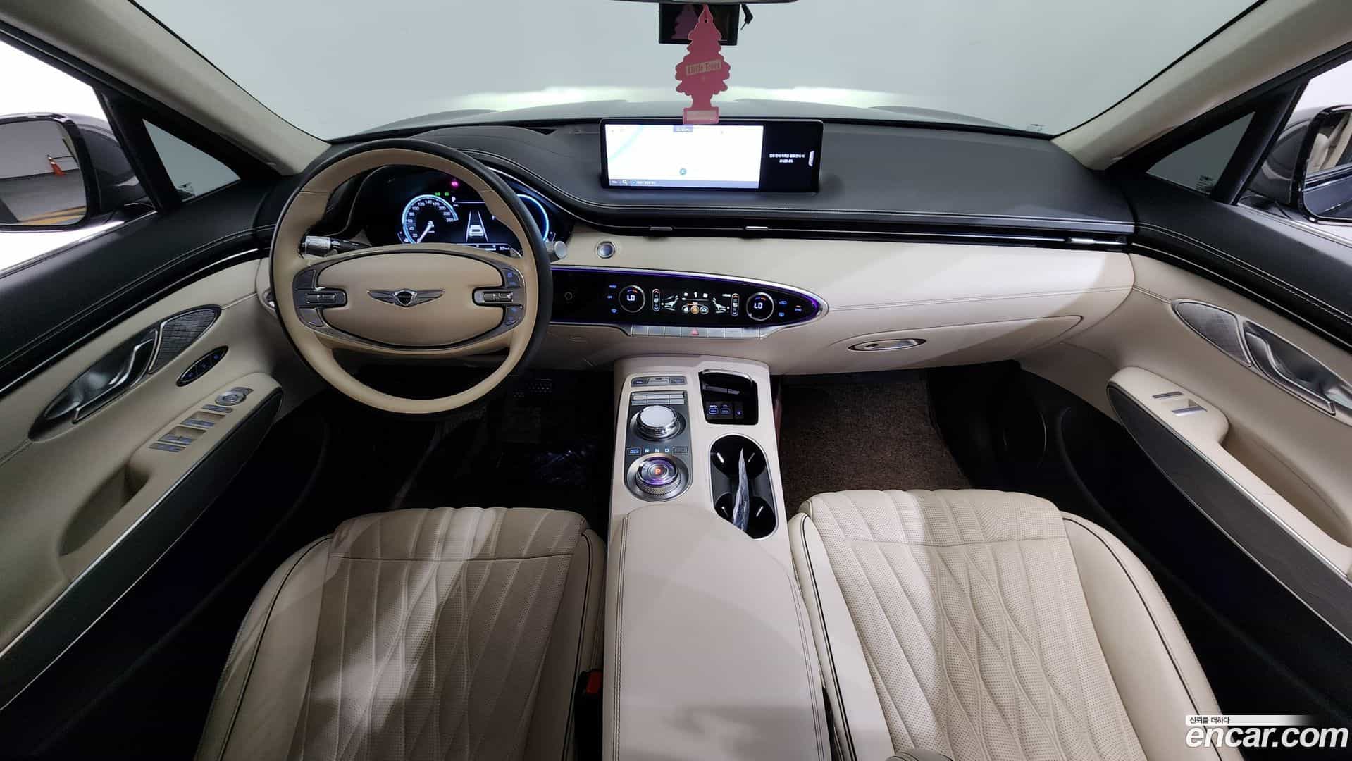 GV70 Genesis 2021.1-INNER-007