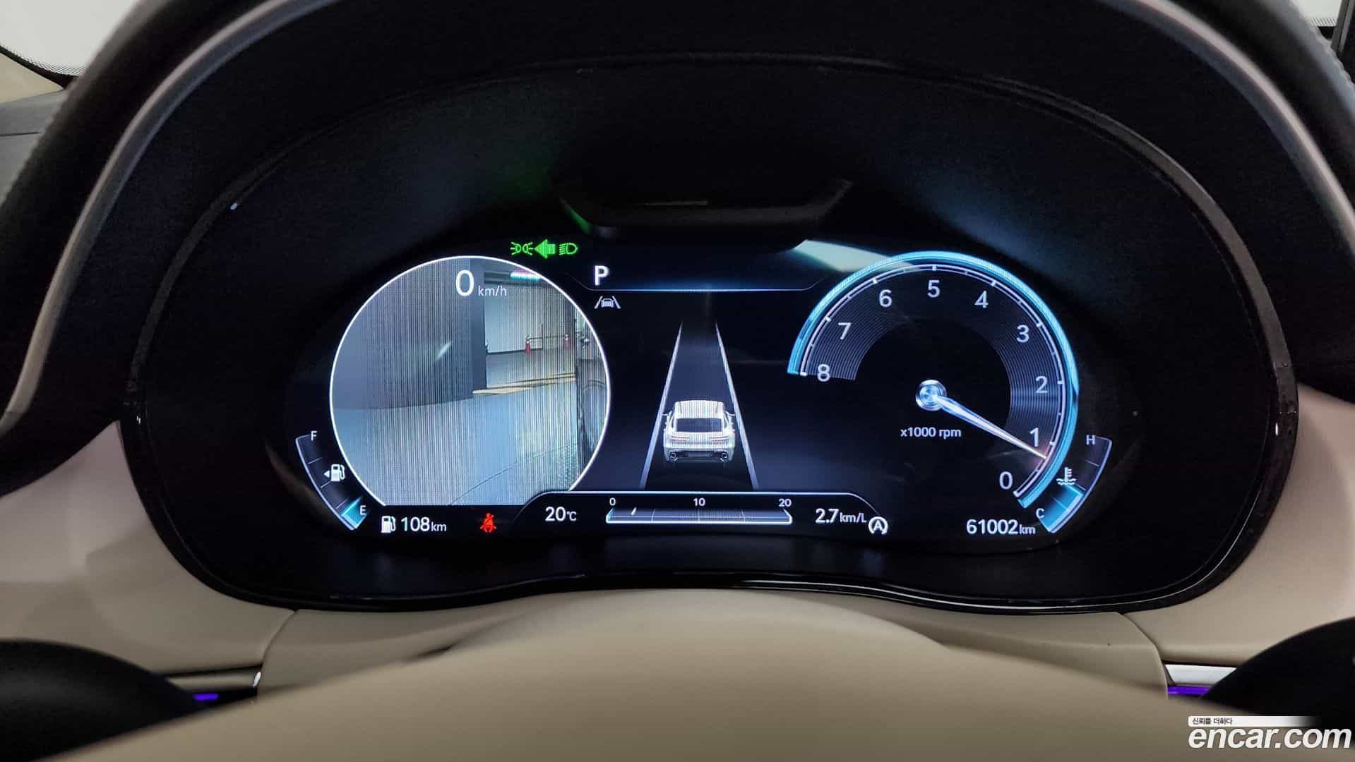 GV70 Genesis 2021.1-INNER-008
