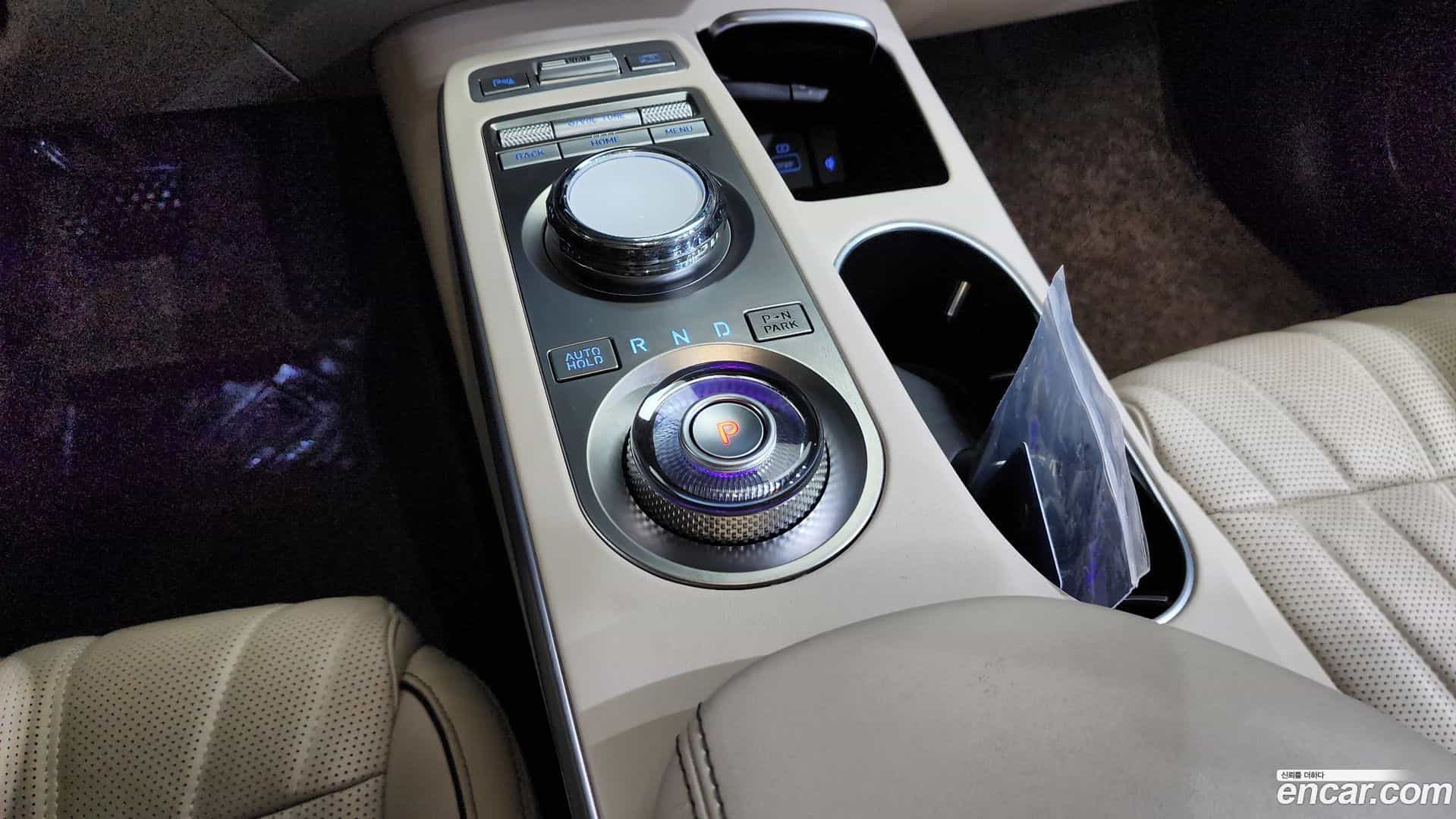 GV70 Genesis 2021.1-INNER-009