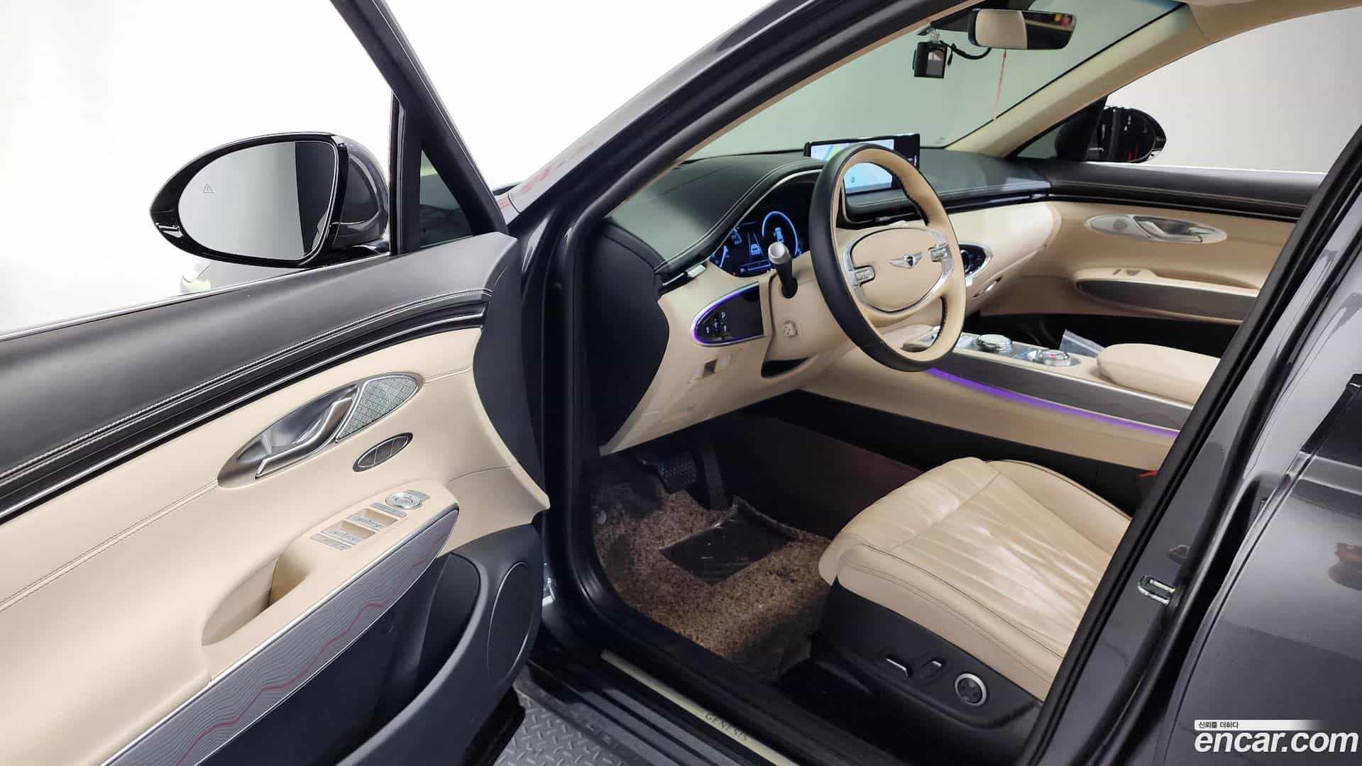 GV70 Genesis 2021.1-INNER-010