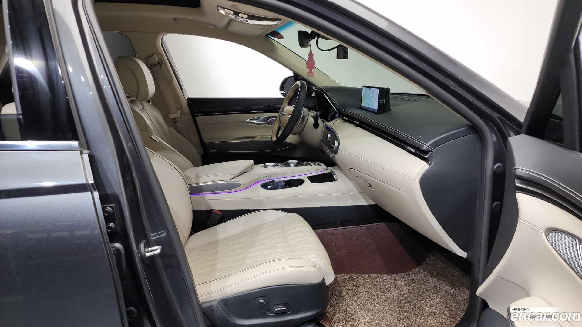 GV70 Genesis 2021.1-OPTION-015