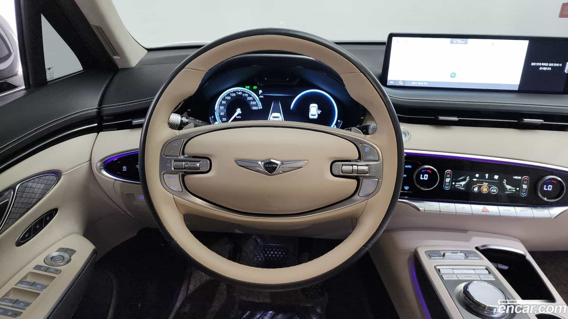 GV70 Genesis 2021.1-OPTION-016