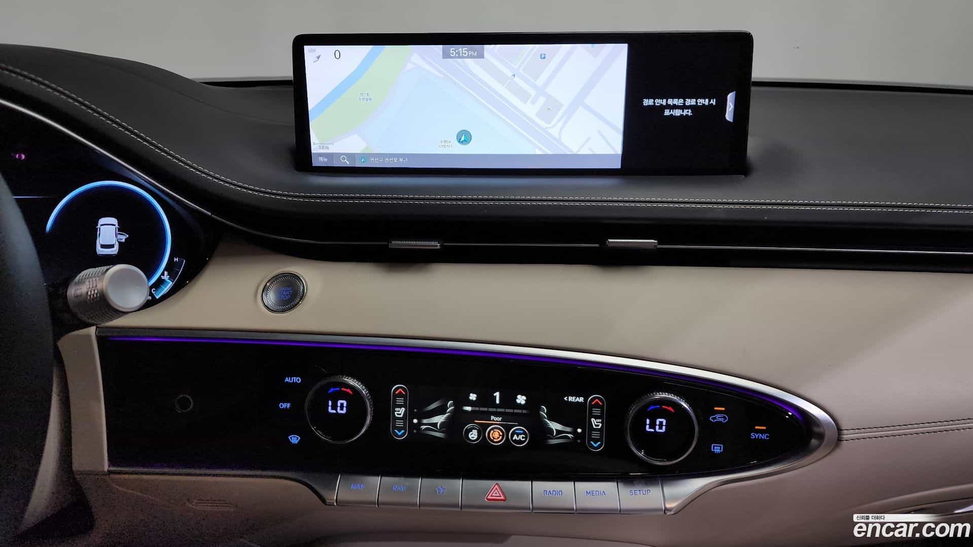GV70 Genesis 2021.1-OPTION-017