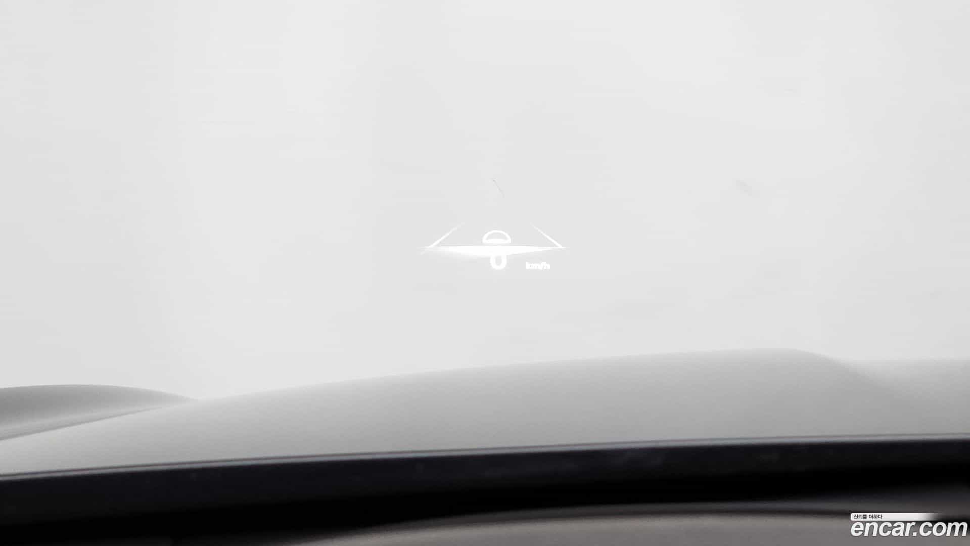 GV70 Genesis 2021.1-OPTION-021