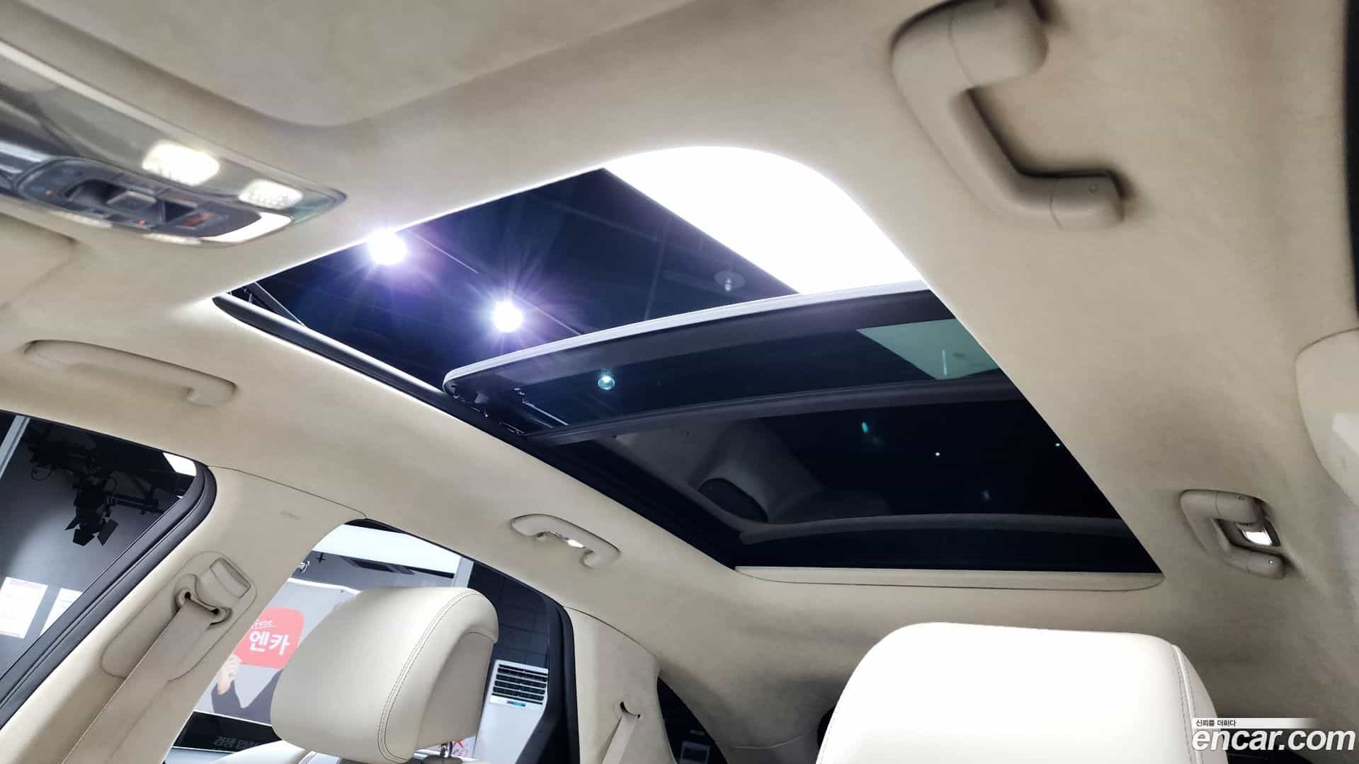 GV70 Genesis 2021.1-OPTION-022