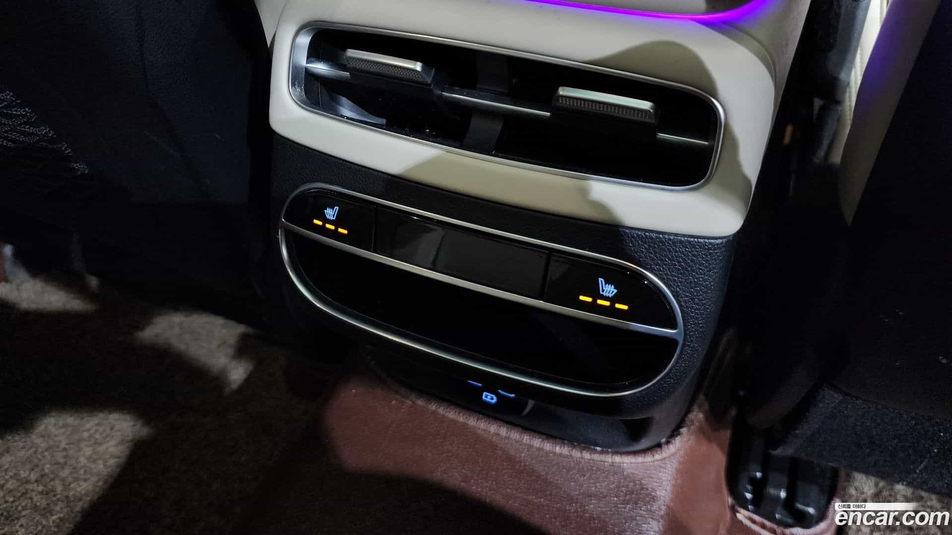 GV70 Genesis 2021.1-OPTION-023