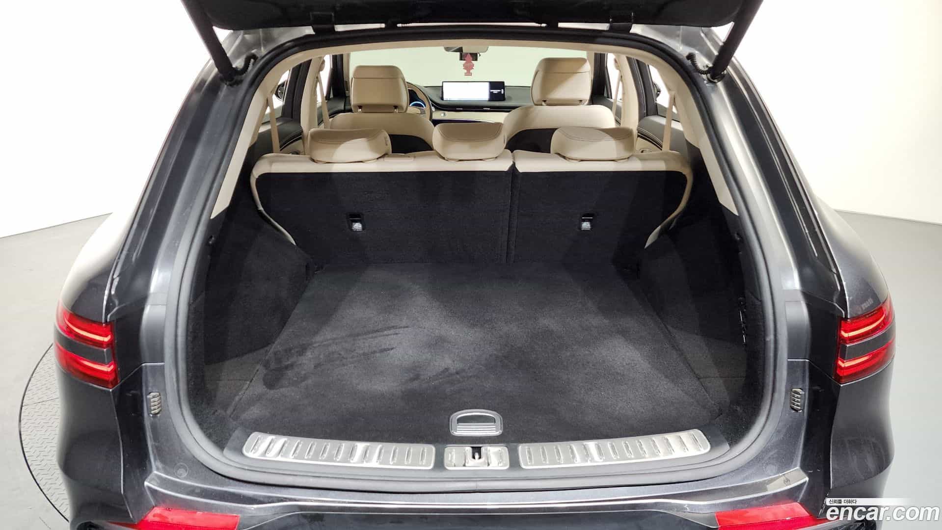 GV70 Genesis 2021.1-OPTION-024