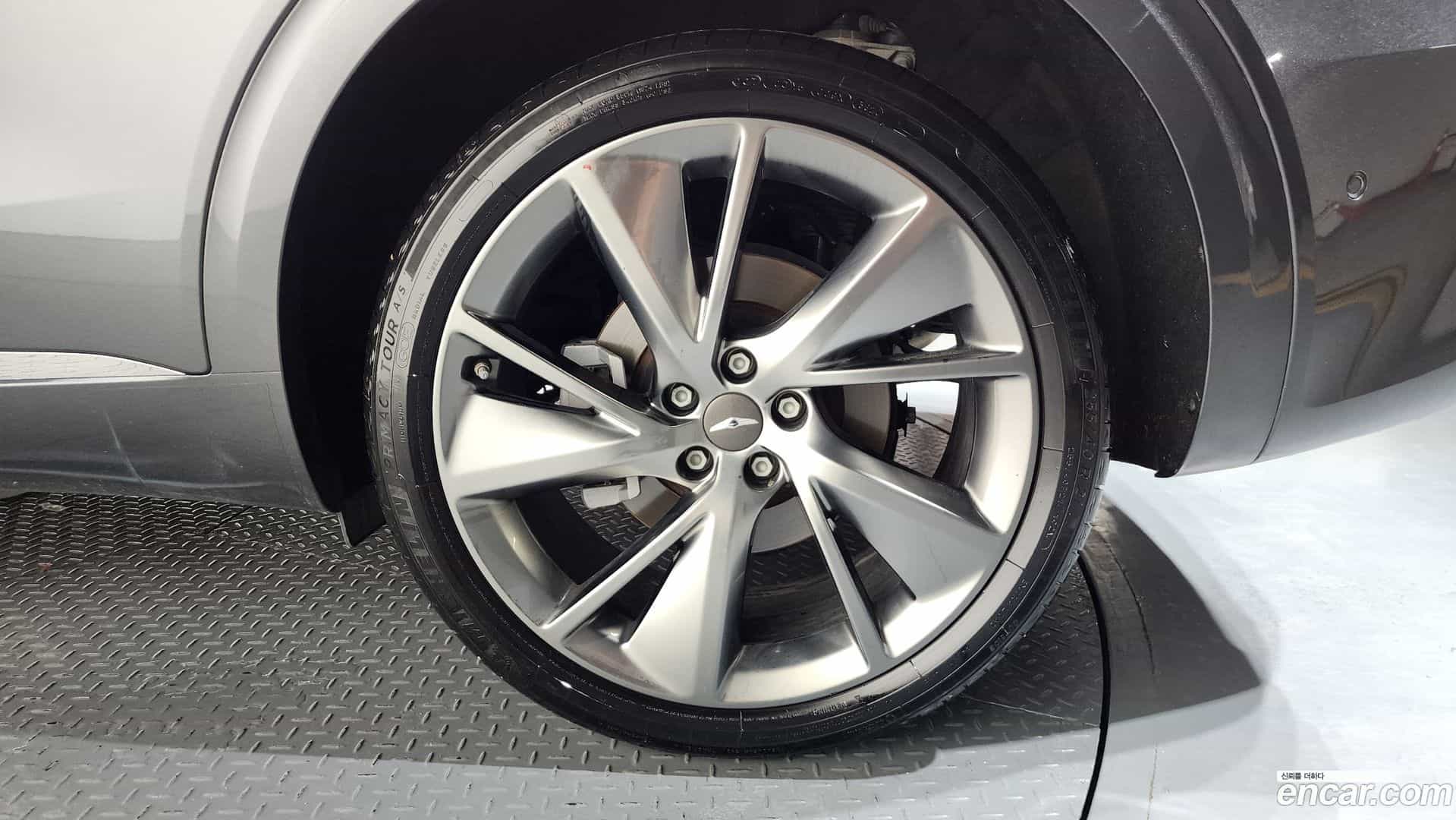 GV70 Genesis 2021.1-OUTER-031