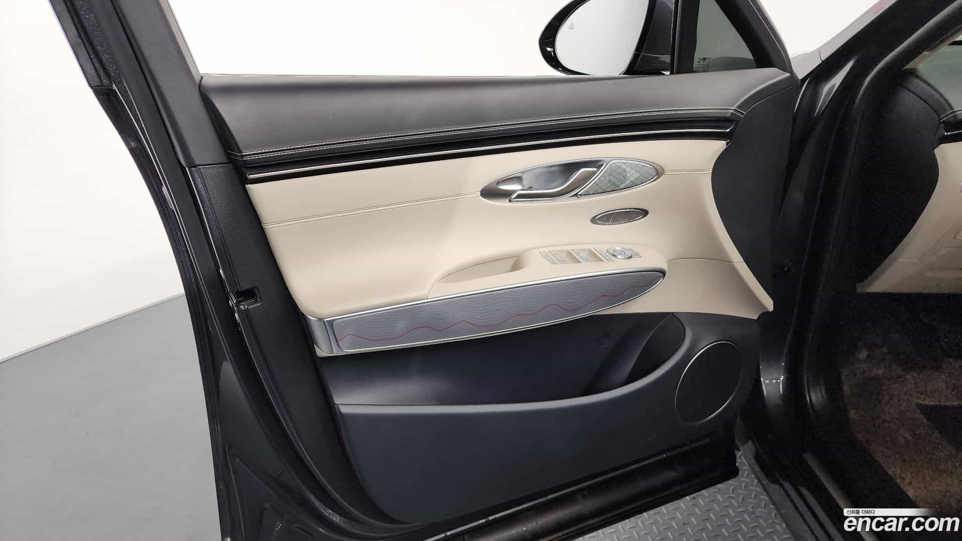 GV70 Genesis 2021.1-INNER-034