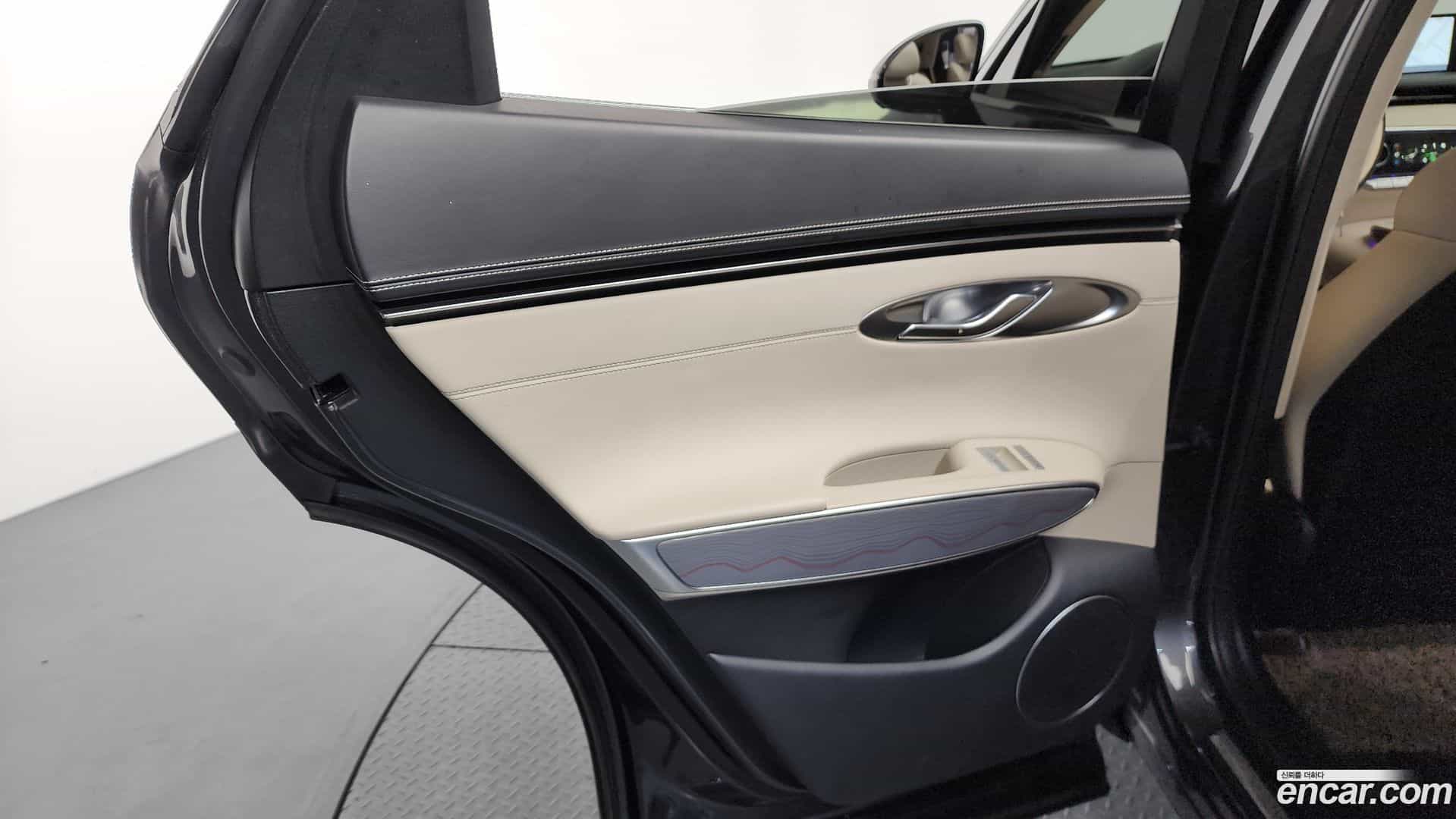 GV70 Genesis 2021.1-INNER-035