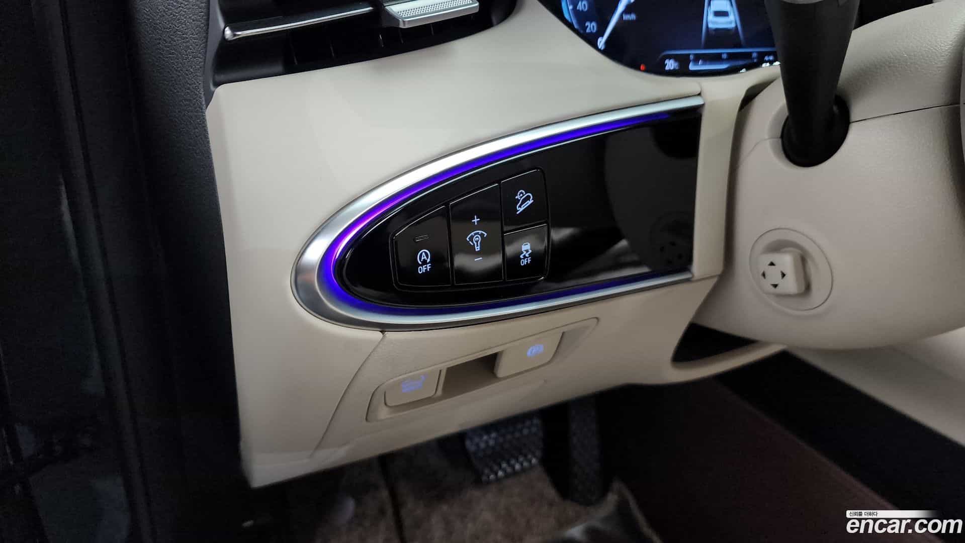 GV70 Genesis 2021.1-OPTION-040
