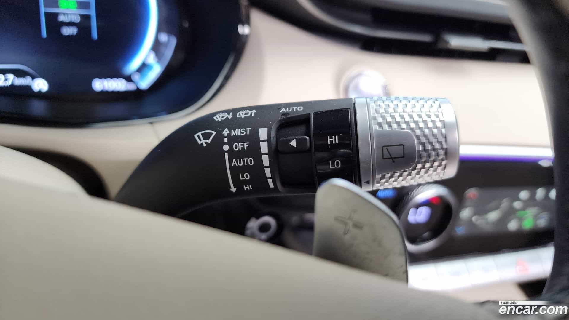GV70 Genesis 2021.1-OPTION-041