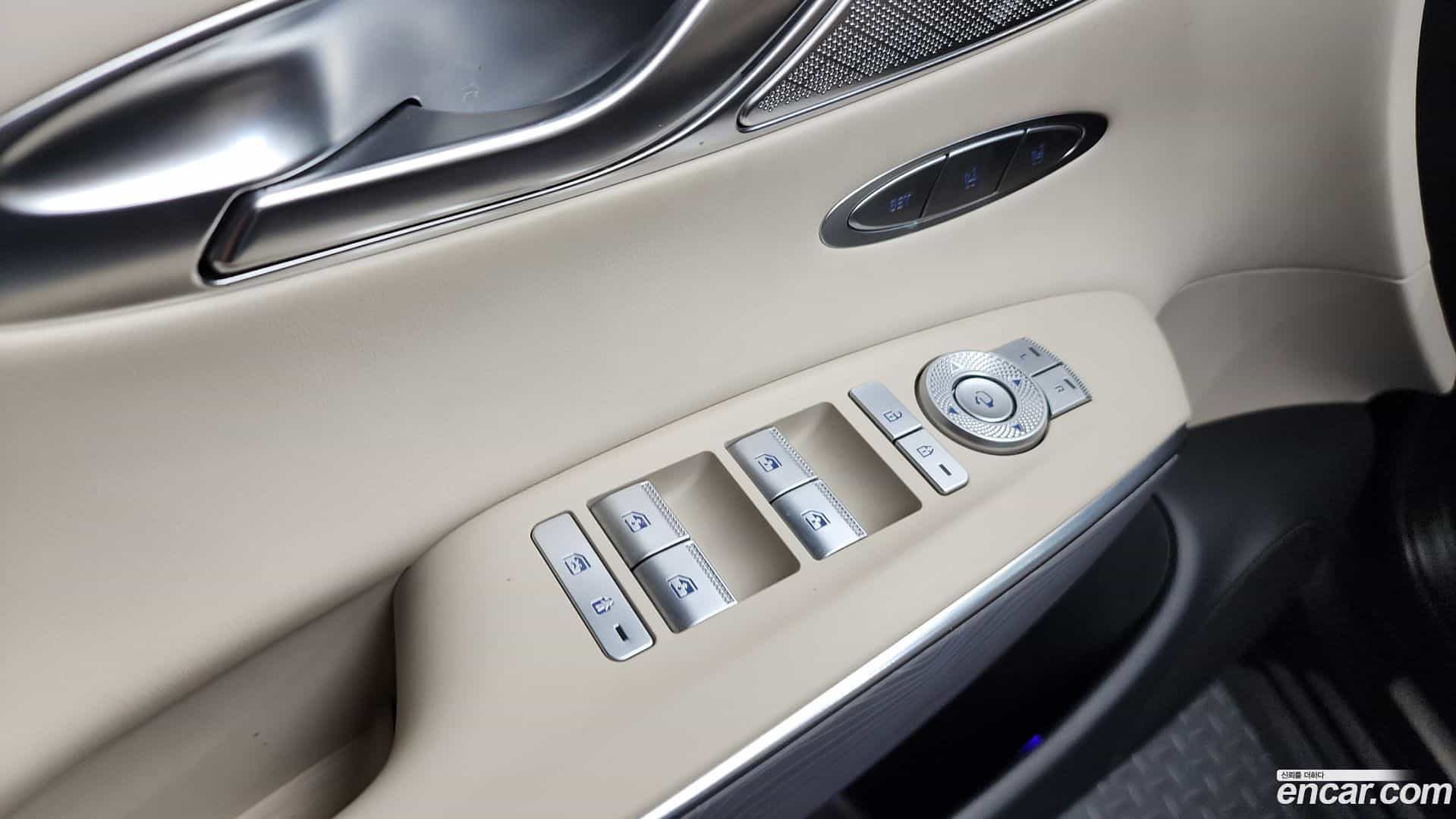 GV70 Genesis 2021.1-OPTION-042