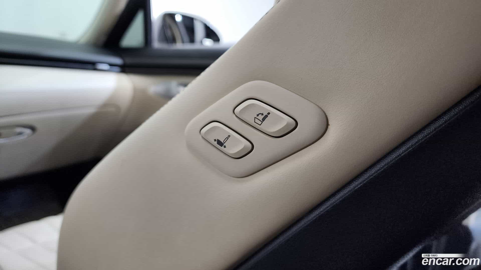 GV70 Genesis 2021.1-OPTION-043